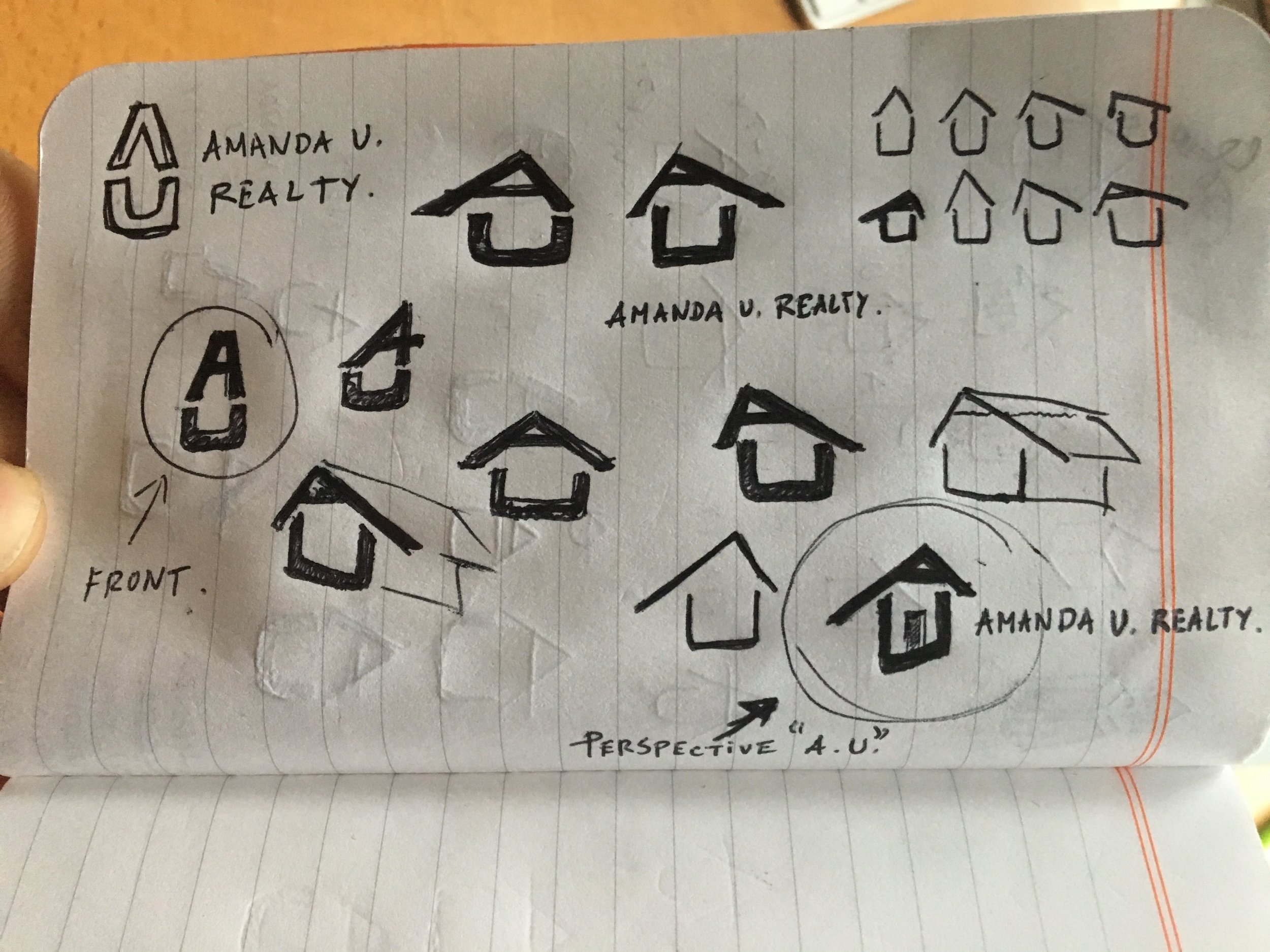 2017-02-28 11.36.27.jpg