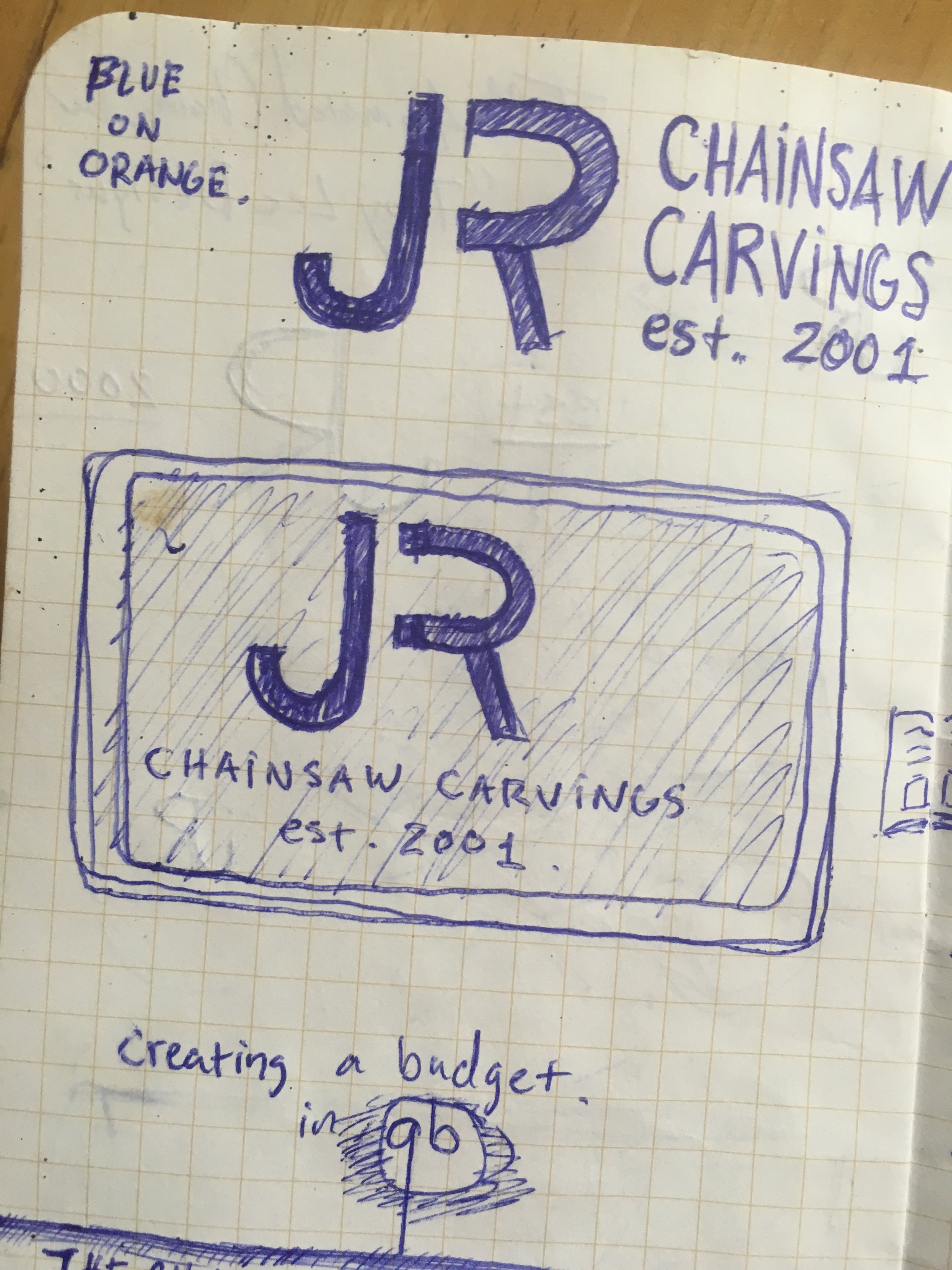 Photo Jul 18-2 copy.jpeg