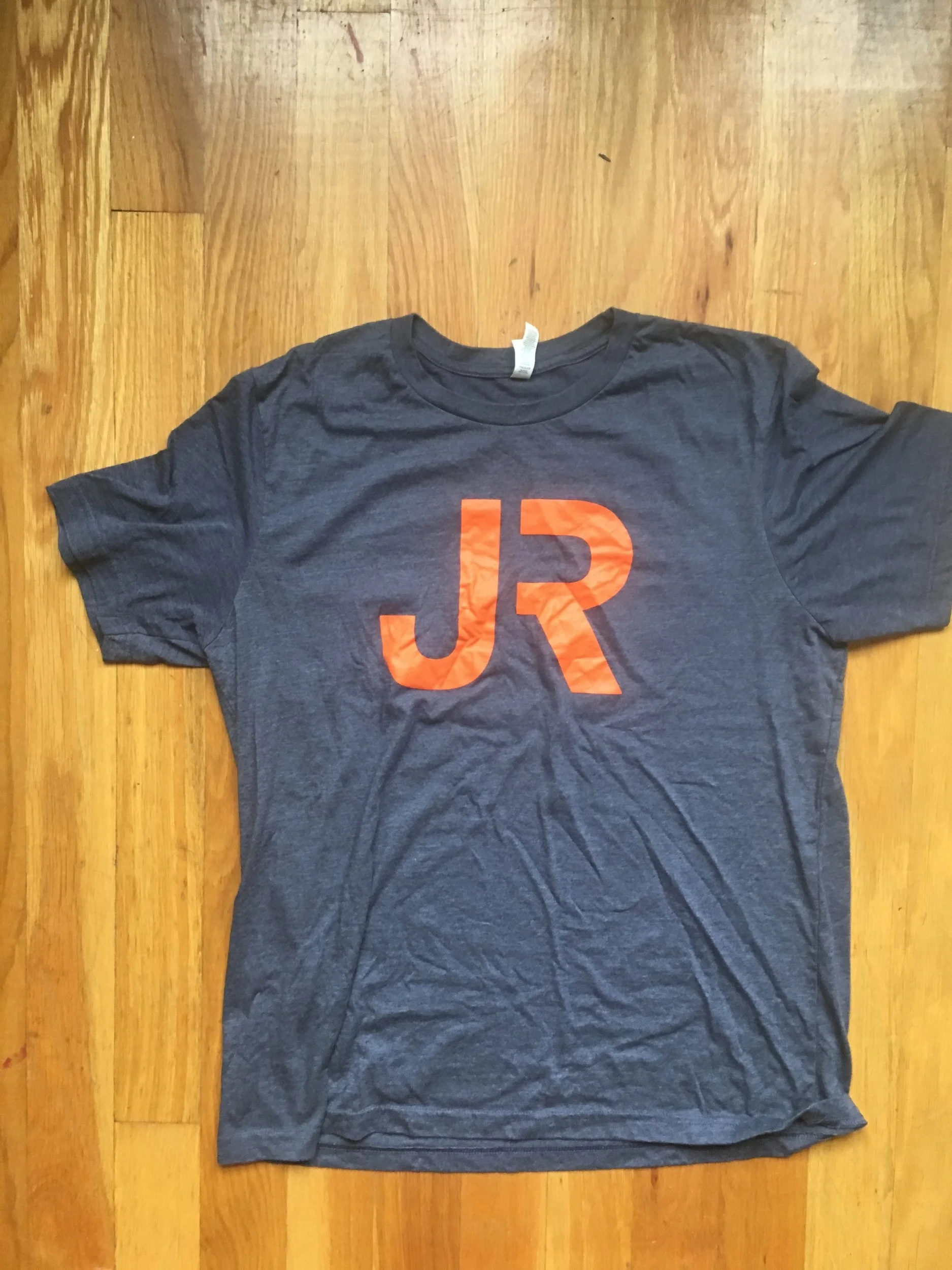 Photo Jul 18 copy.jpeg