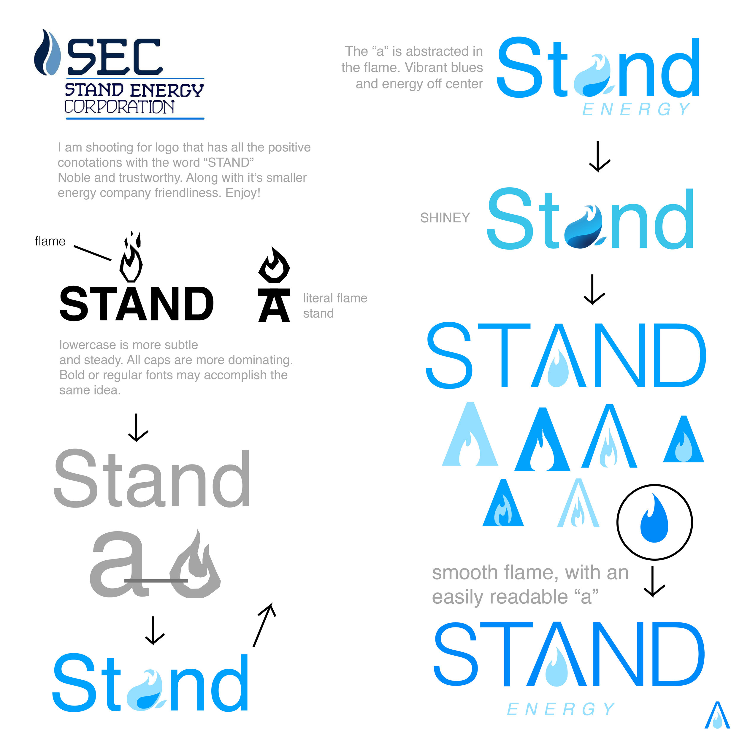 STAND condensed proc-05-05.jpg