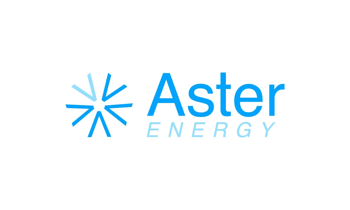 Aster stationary-03.jpg