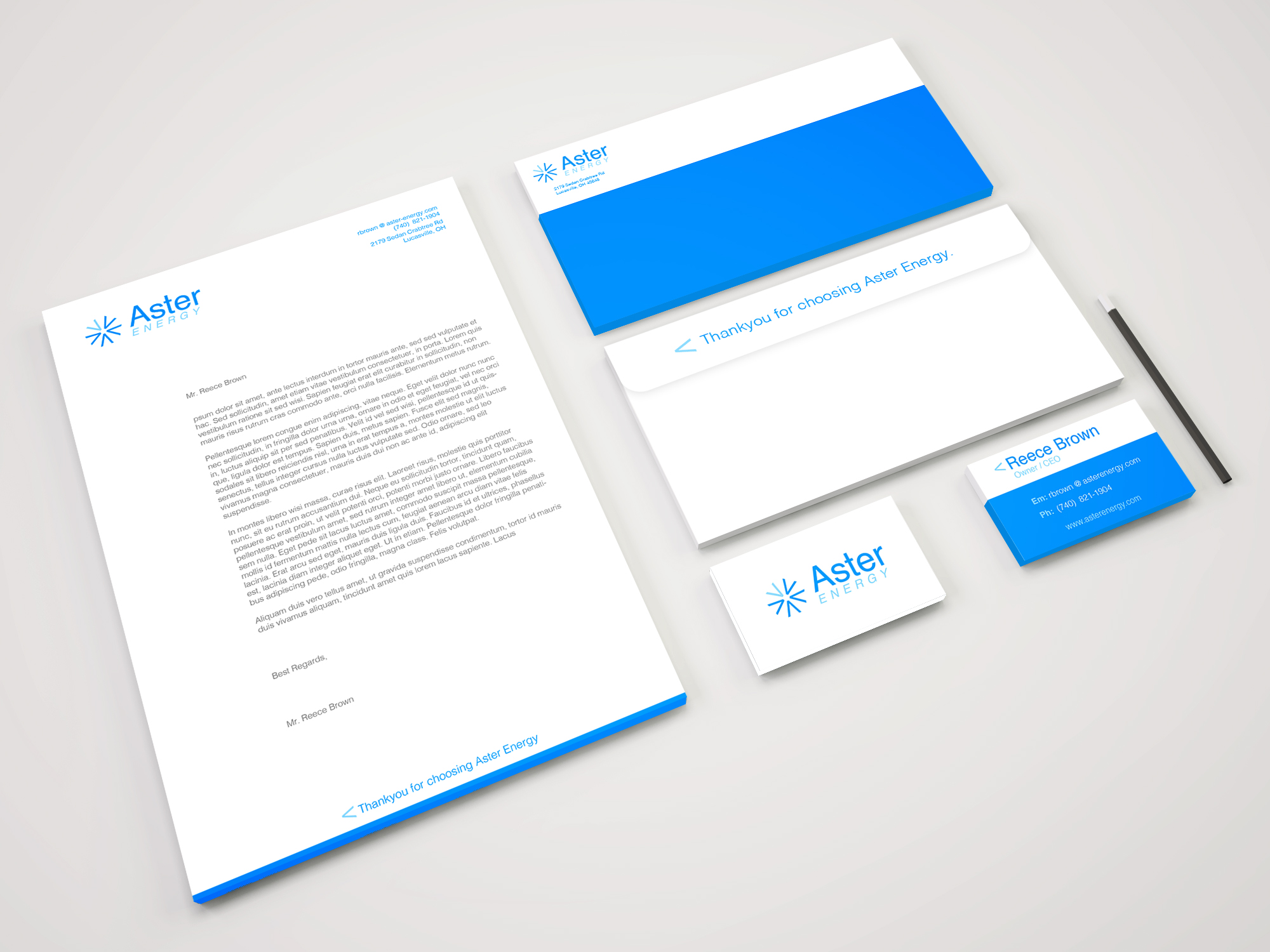 Aster energy stationary.jpg
