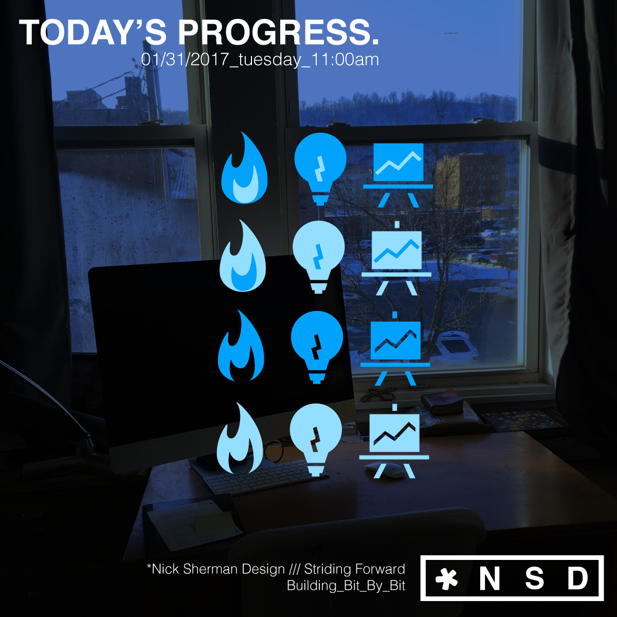 NSD-aster-symbols.jpg