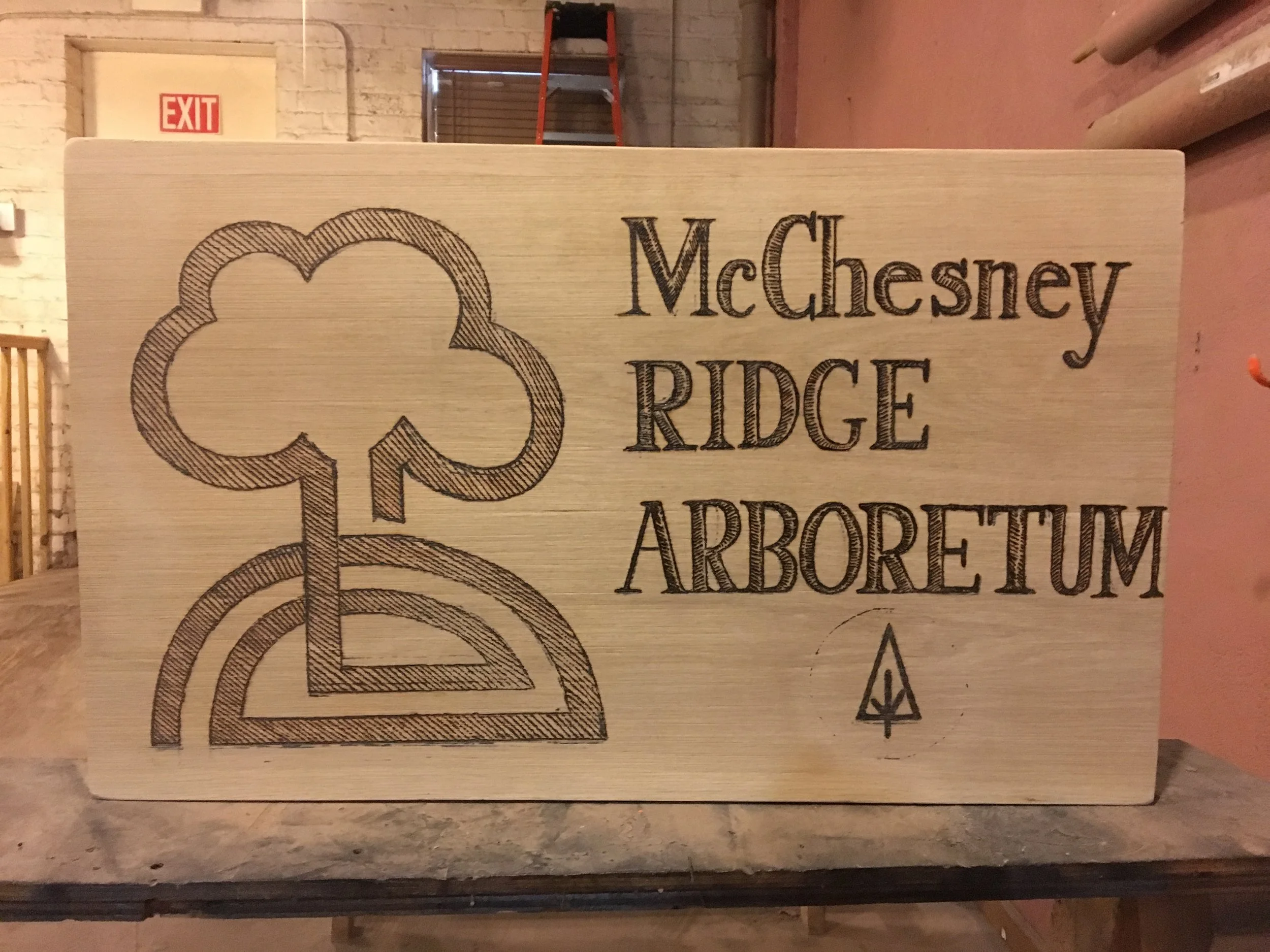 2016-12-01 10.10.52.jpg