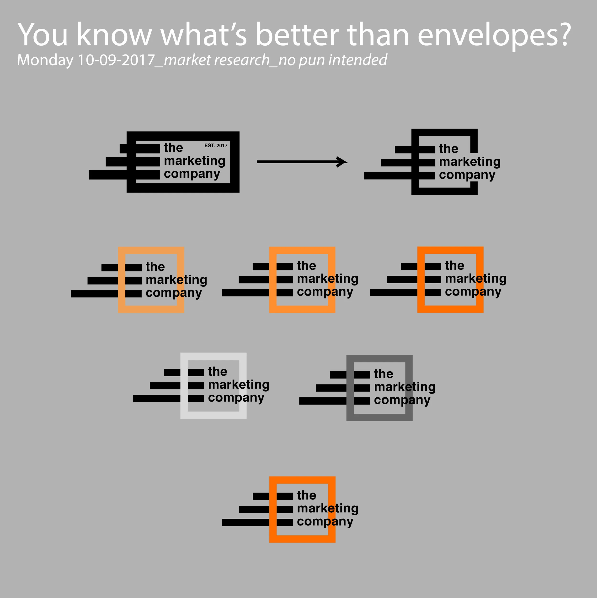 The Marketing Co-06.jpg