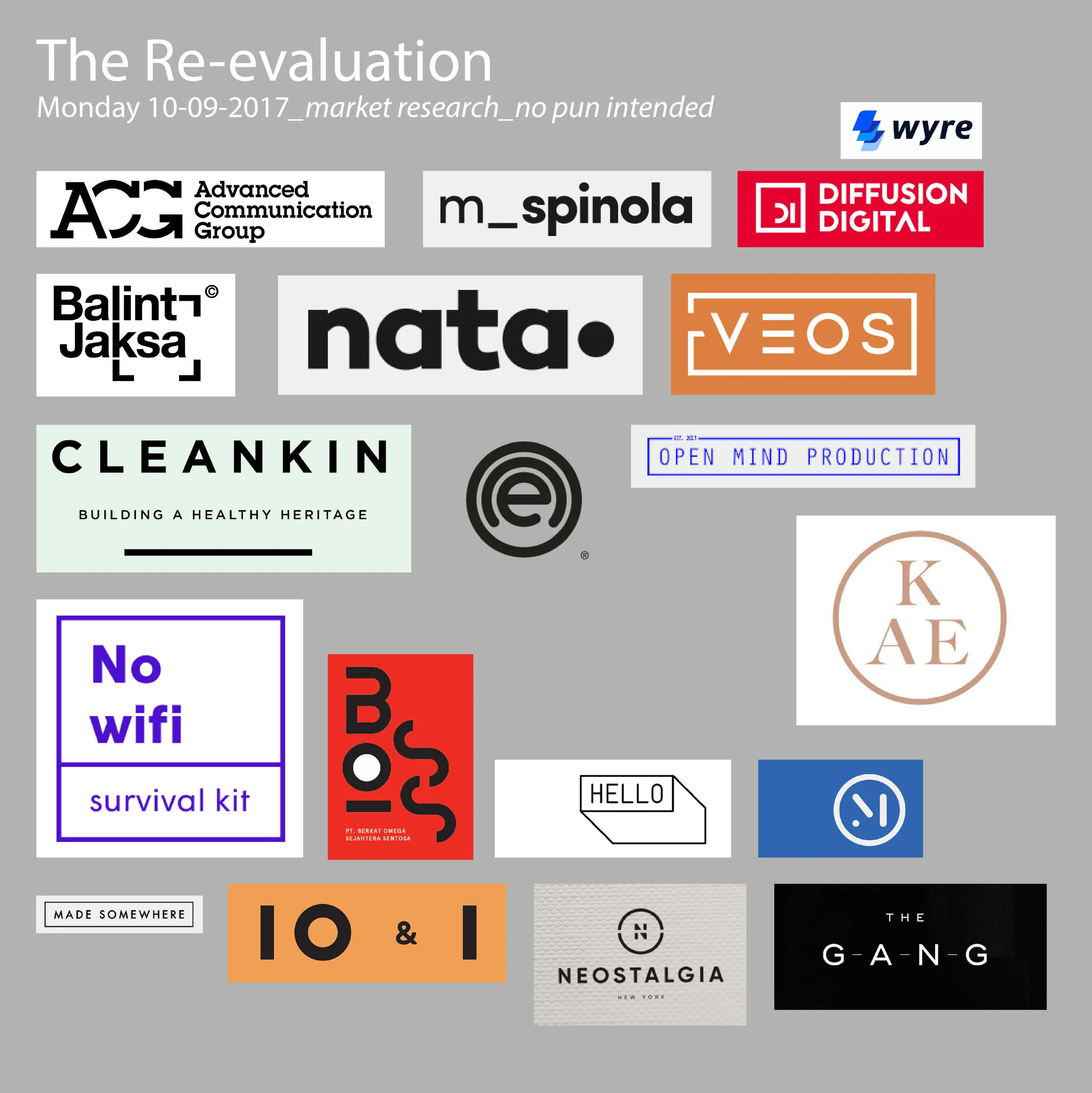 The Marketing Co-03.jpg