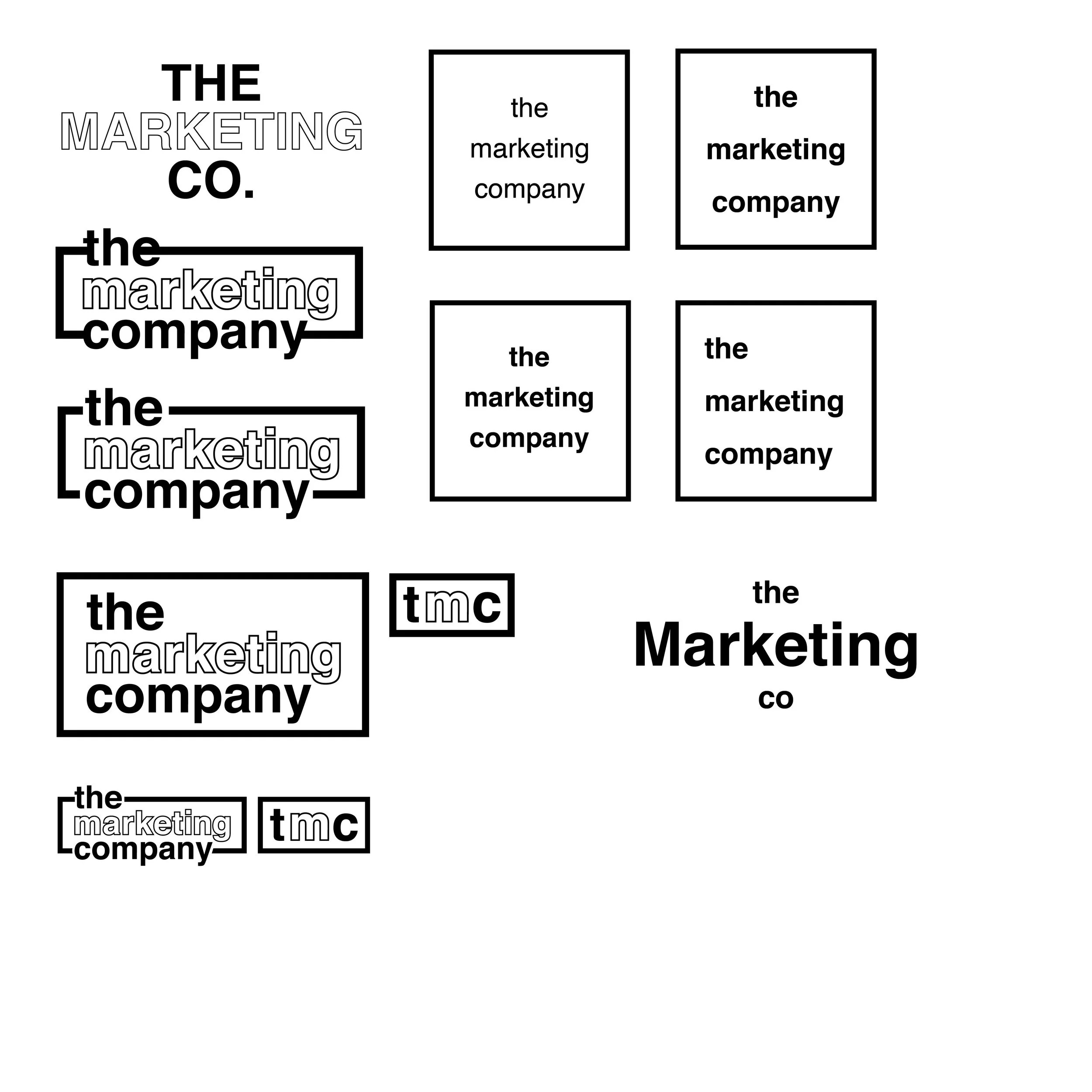 the marketing company-02.jpg