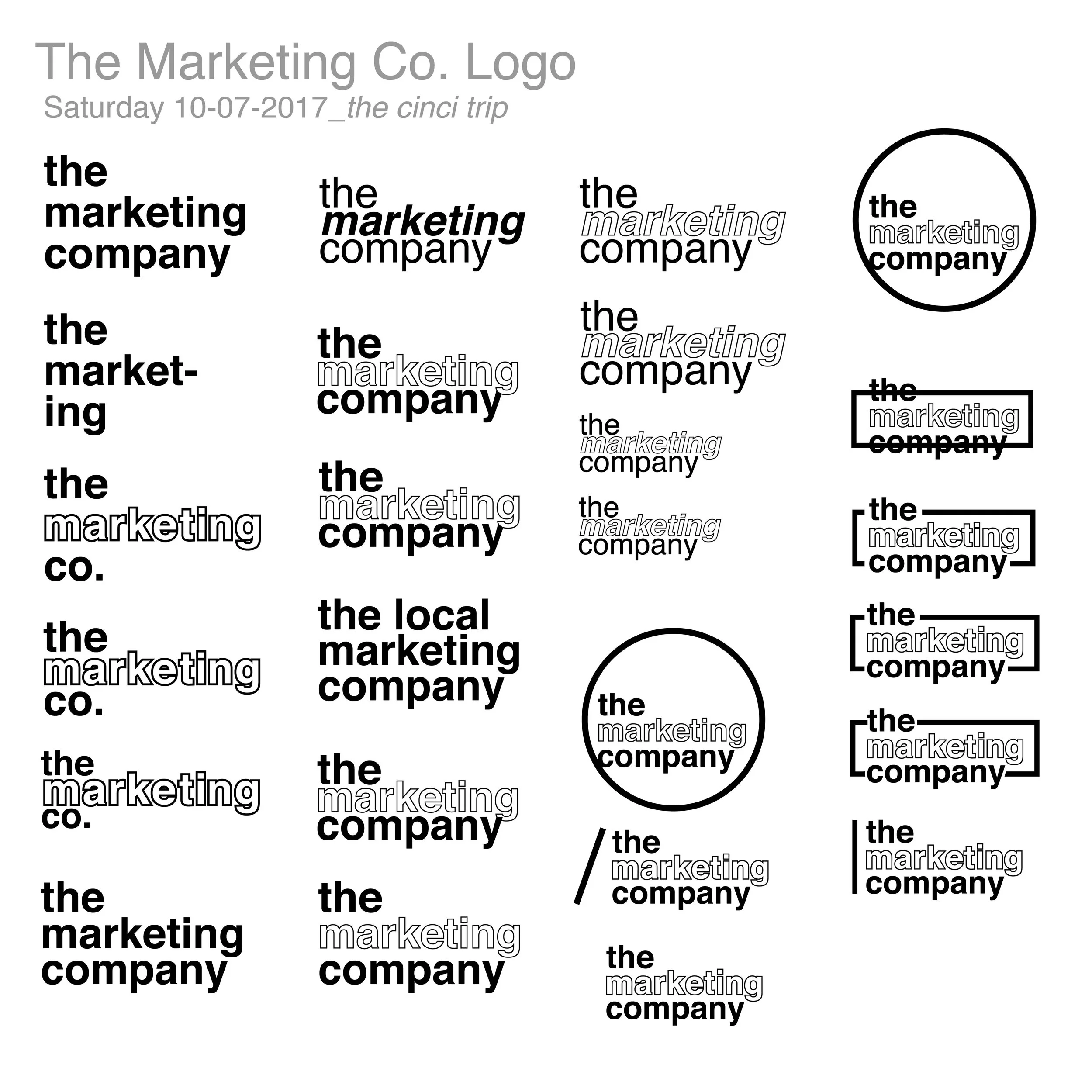 the marketing company-01.jpg