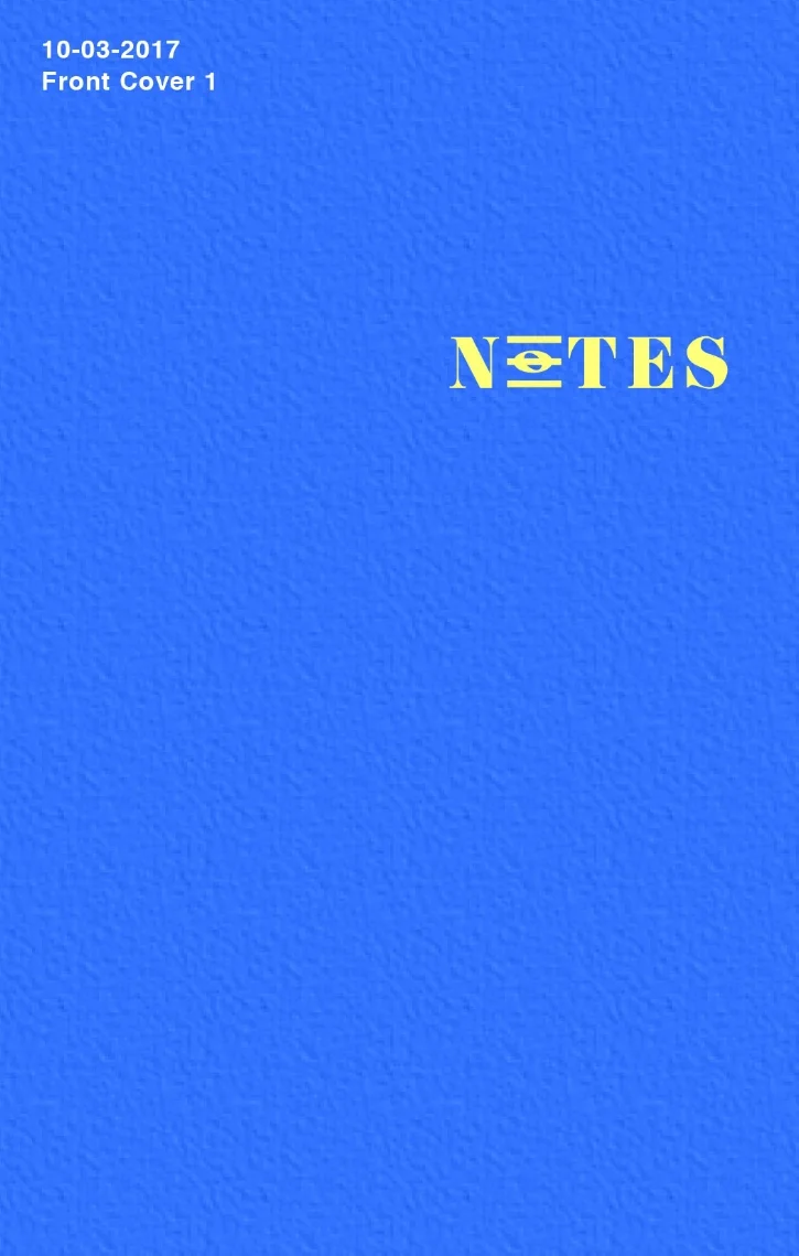 Web Format Music Notes-18.jpg