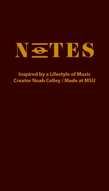 Web Format Music Notes-10.jpg