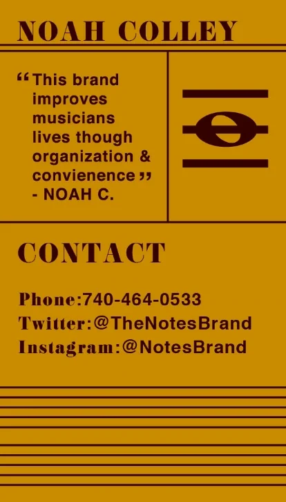 Web Format Music Notes-11.jpg