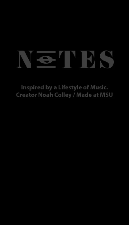 Web Format Music Notes-16.jpg