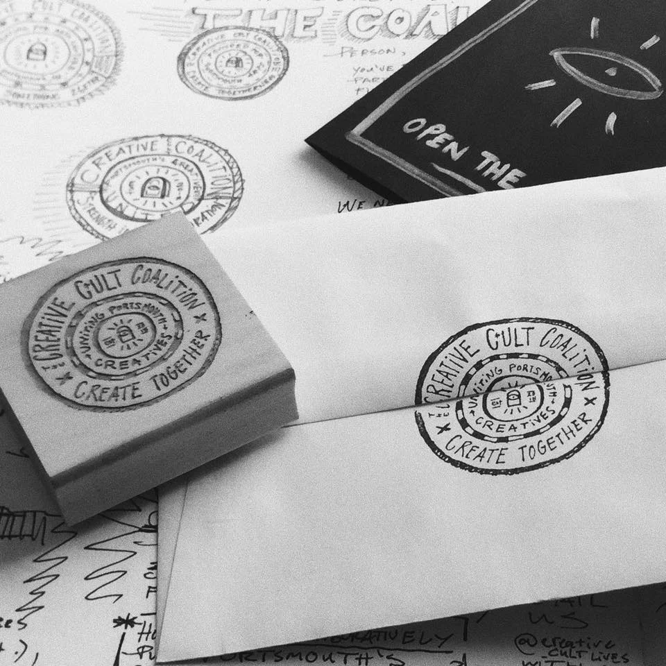 Coalition envelopoe.jpg