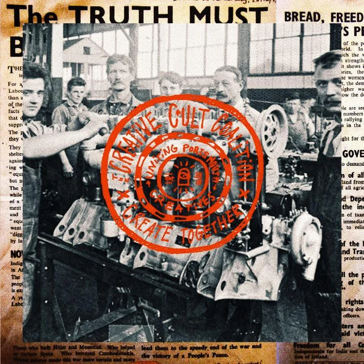 Creative Coaltion.jpg