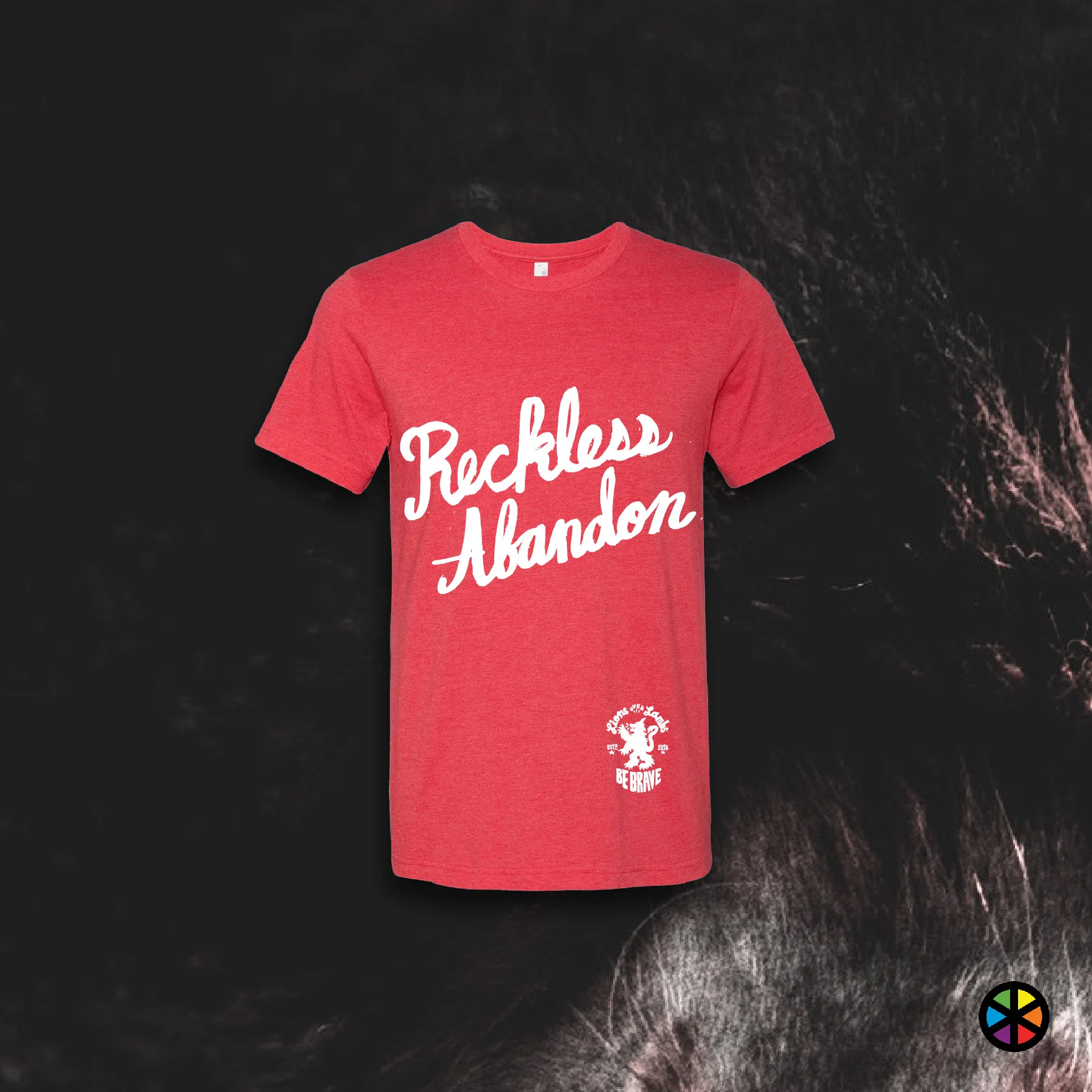 RKLS ABDN LOL-06.jpg