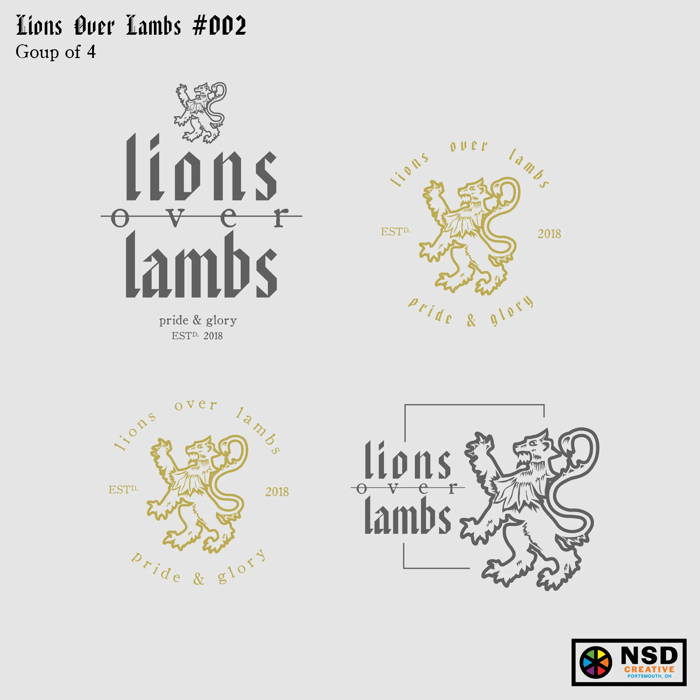 LionsoverLambs-04.jpg
