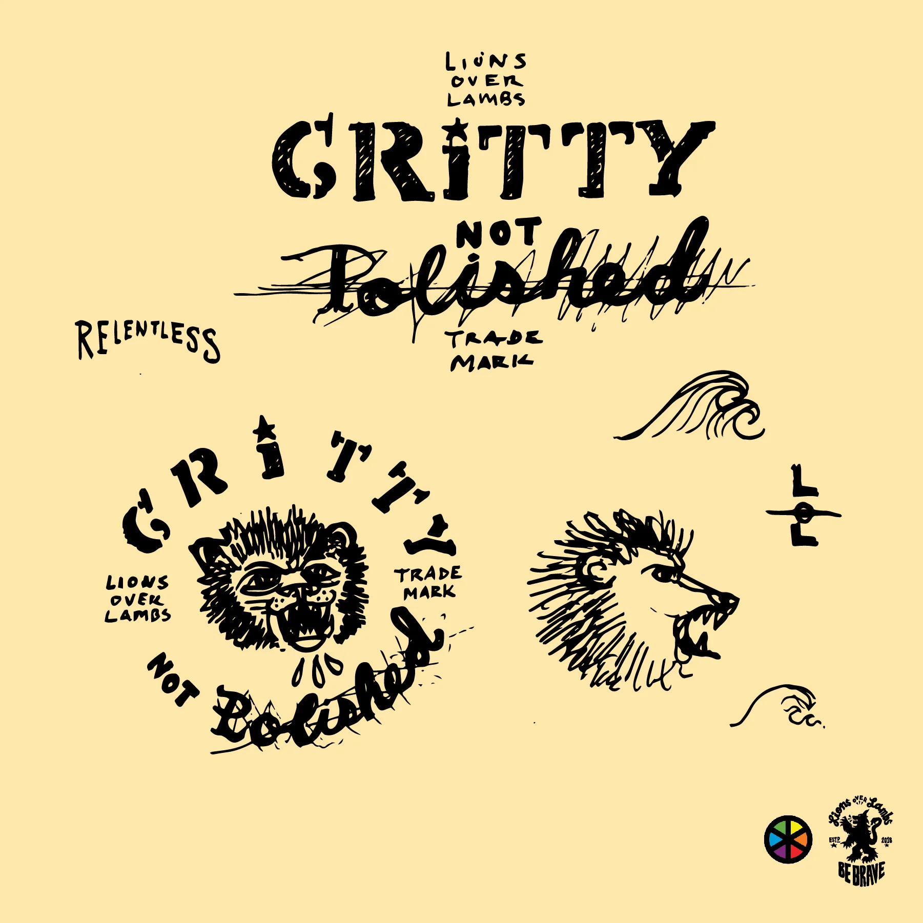 GrittyandRelentless-02.jpg