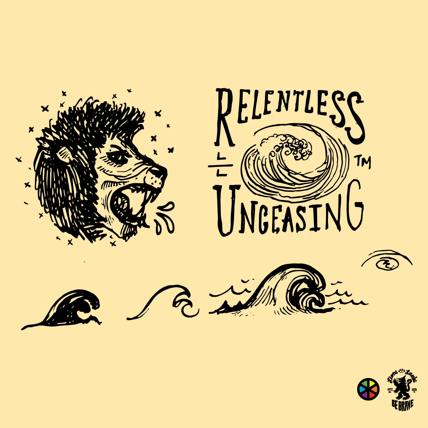 GrittyandRelentless-03.jpg