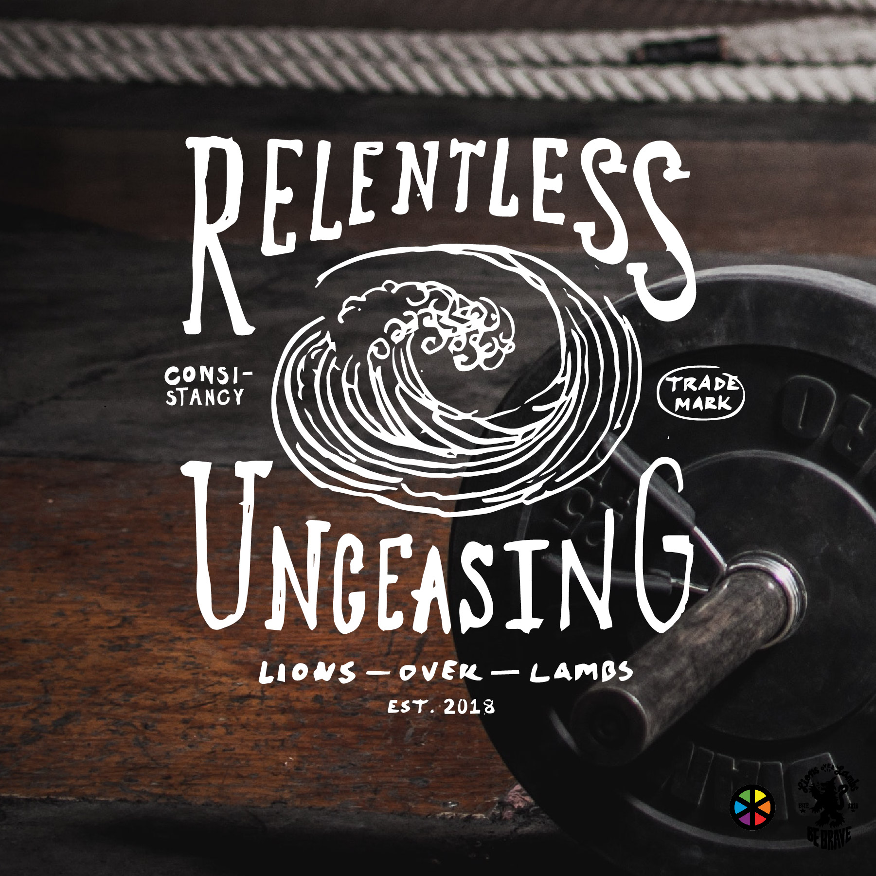 GrittyandRelentless-06.jpg