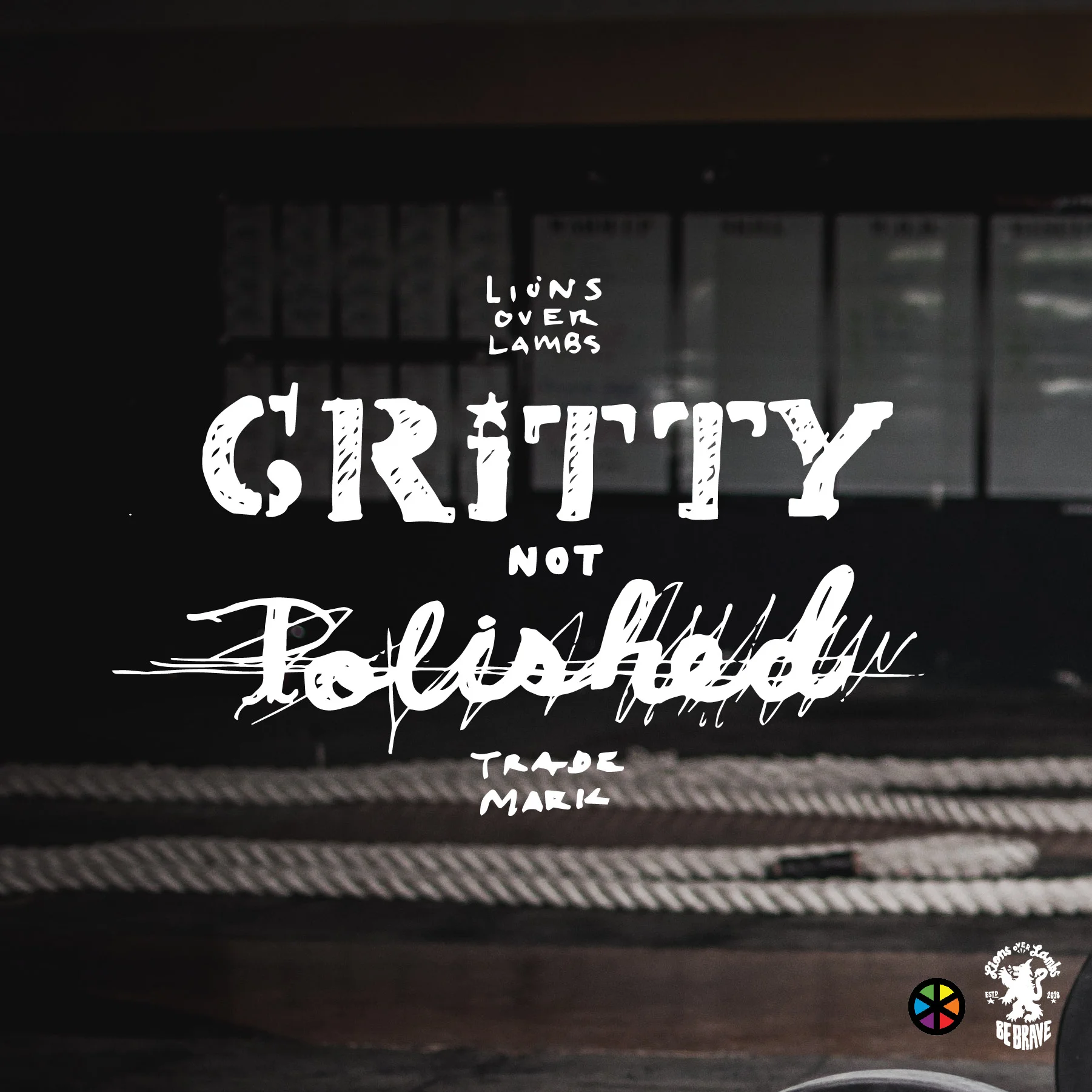 GrittyandRelentless-04.jpg