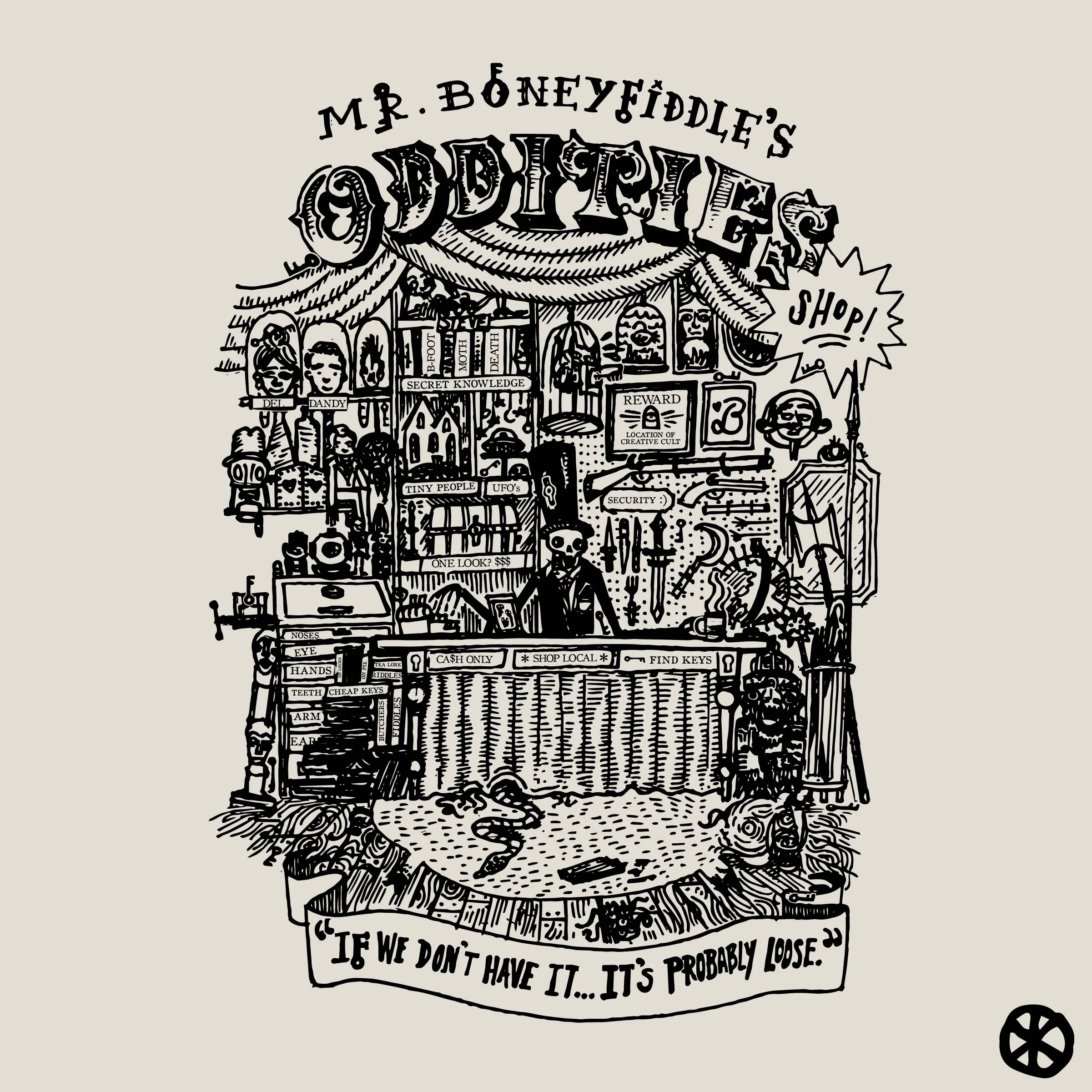 MRBMOCKS-04.jpg