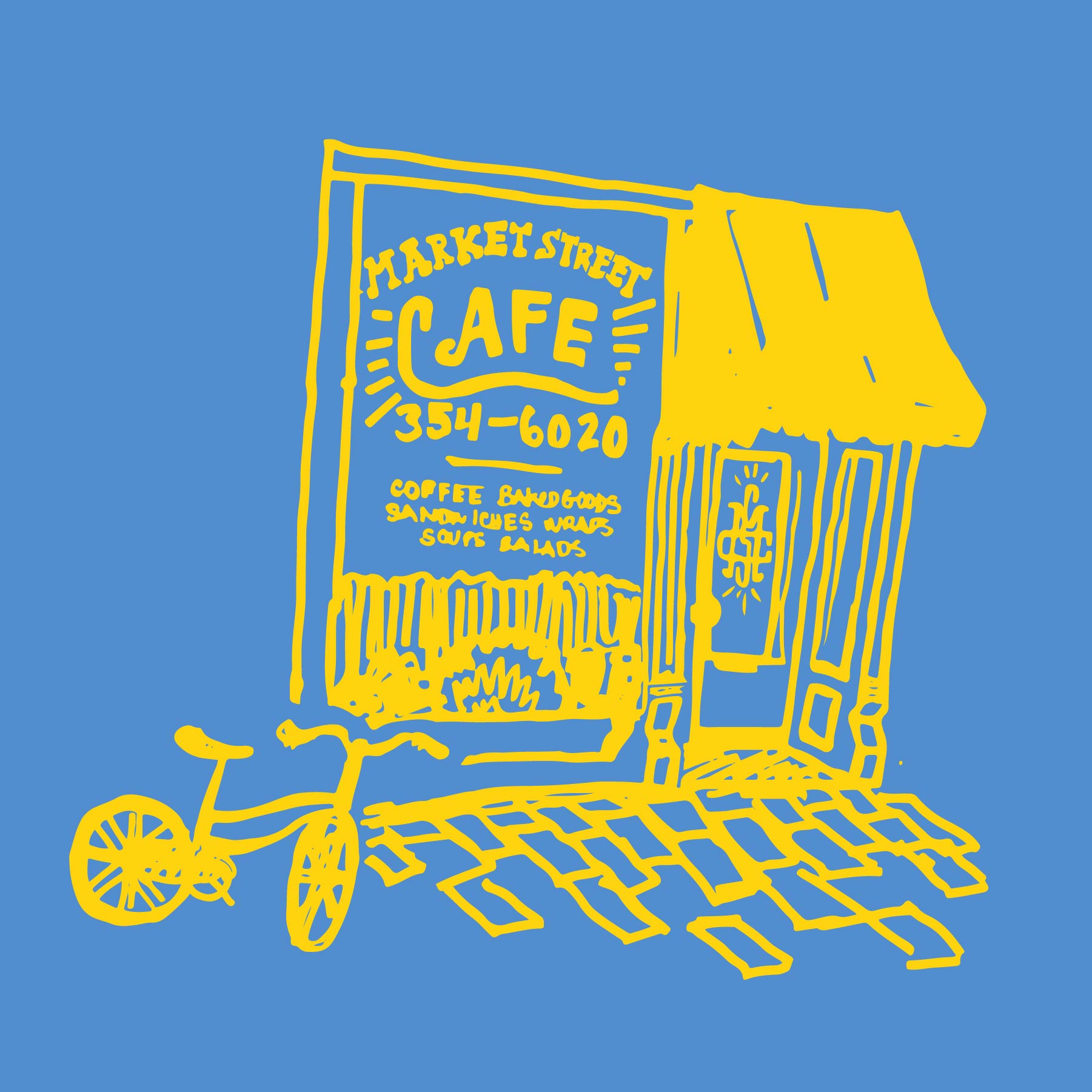 Market Street Doodle Design-05.jpg