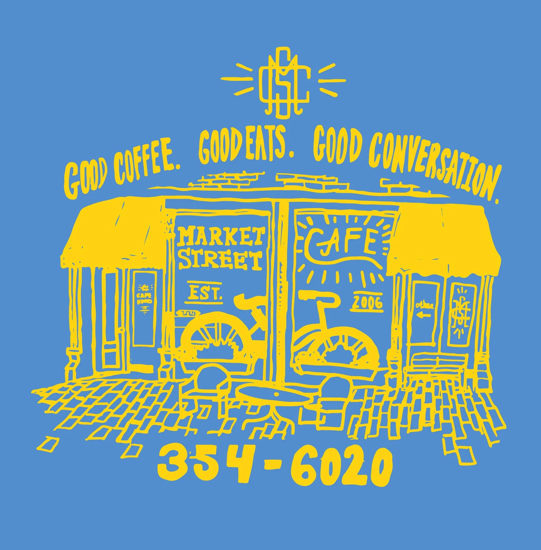 Market Street Doodle Design-06.jpg