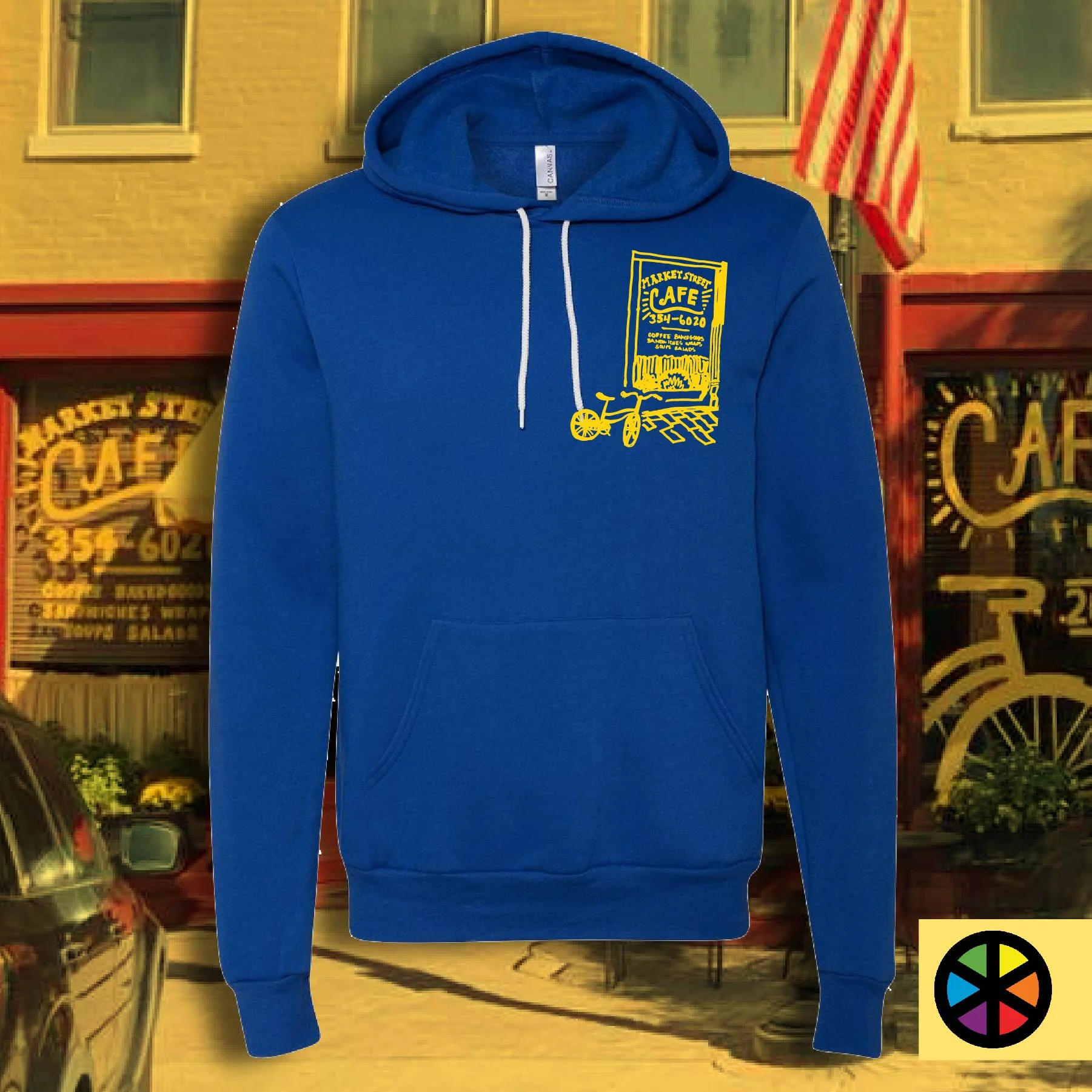 MSC T's phas2-15.jpg