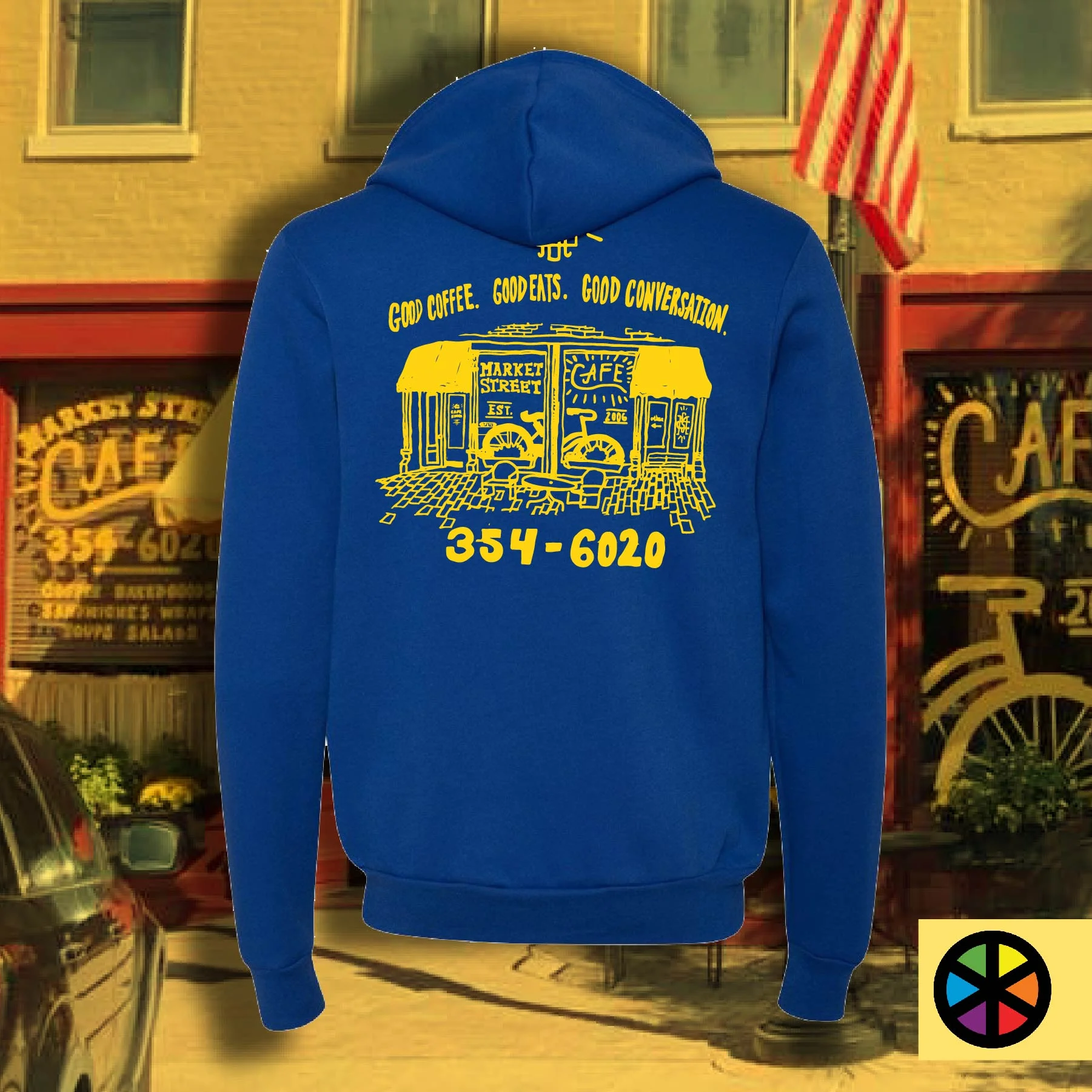 MSC T's phas2-16.jpg