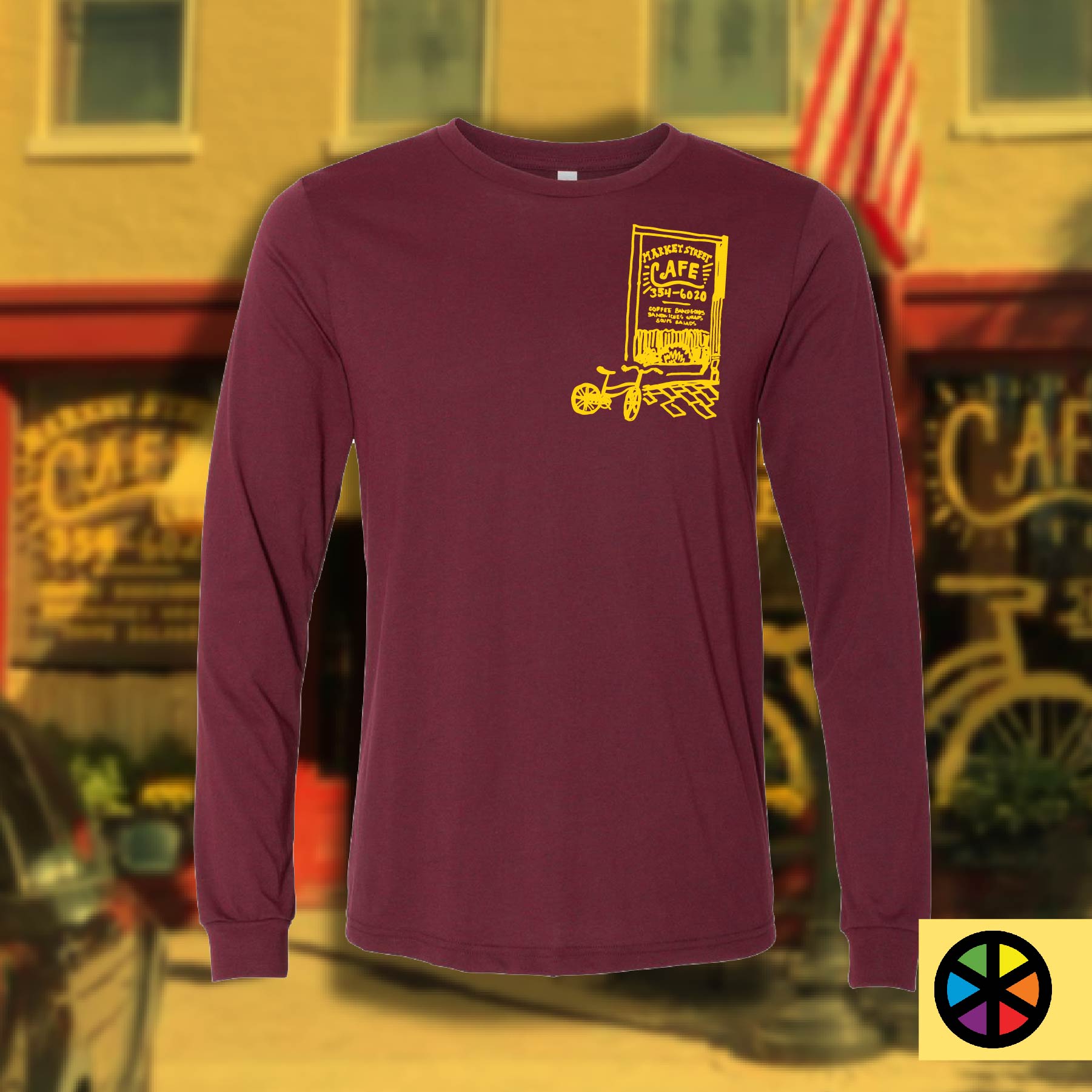 Maroon Longsleeve doodles-13.jpg