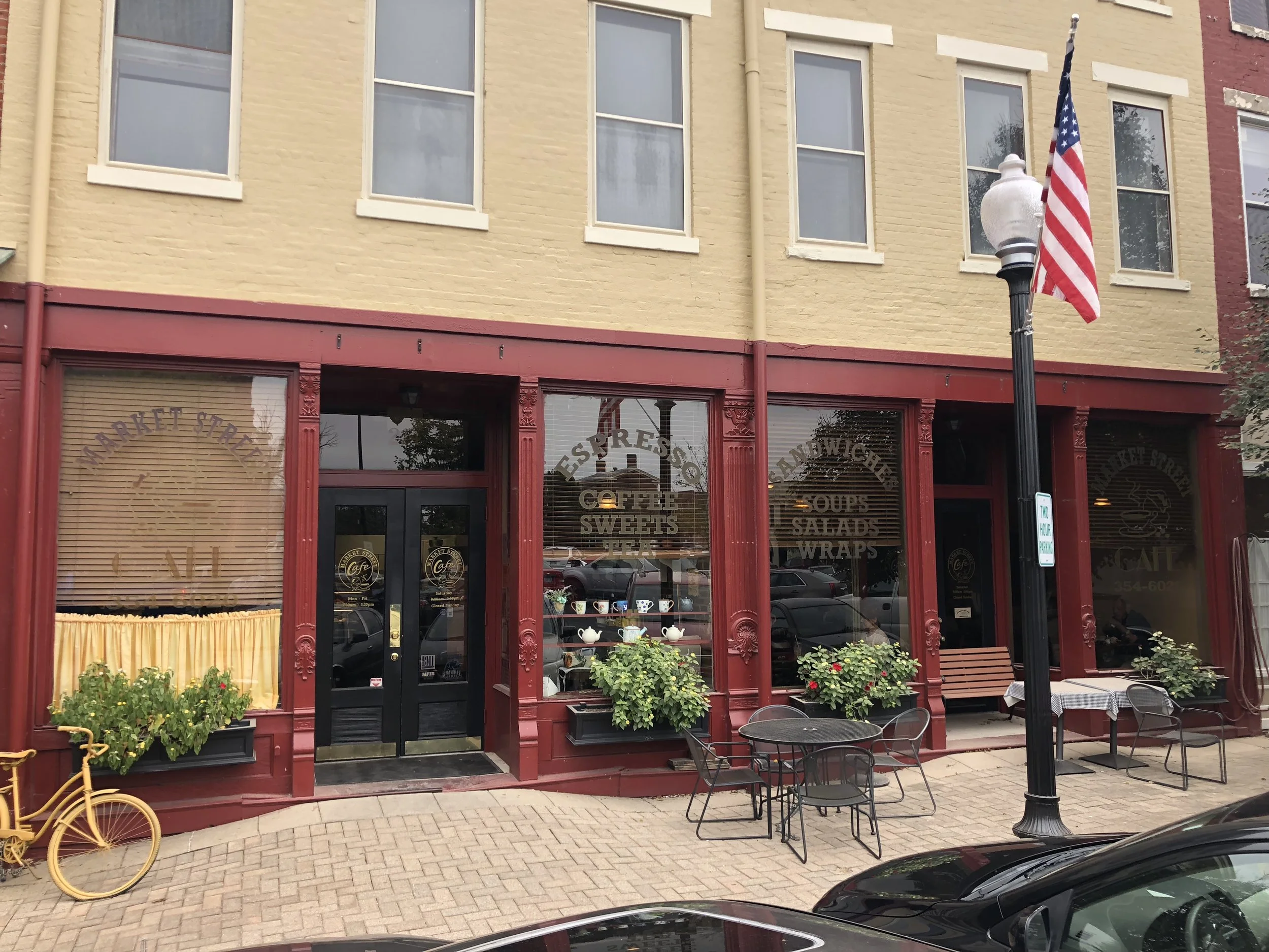 Photo Oct 03, 11 25 47 AM.jpg