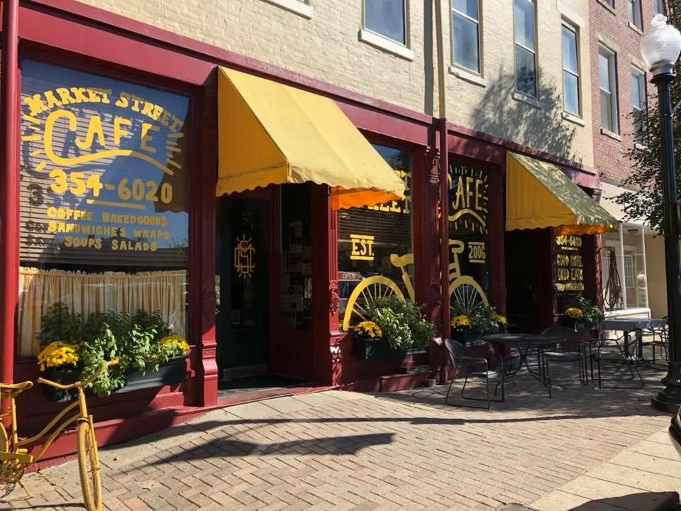 Photo Oct 26, 3 00 32 PM.jpg