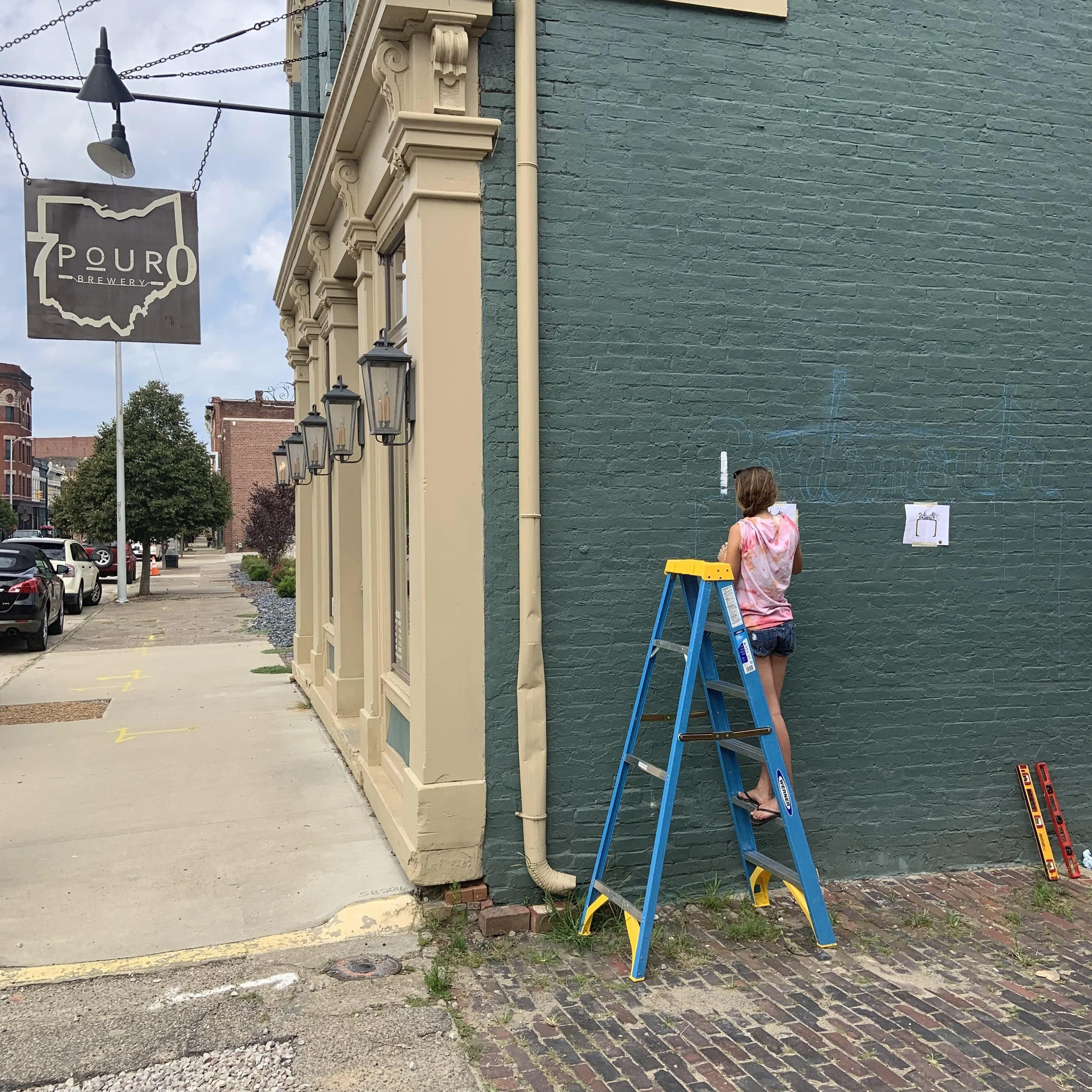 Photo Aug 19, 11 23 09 AM.jpg