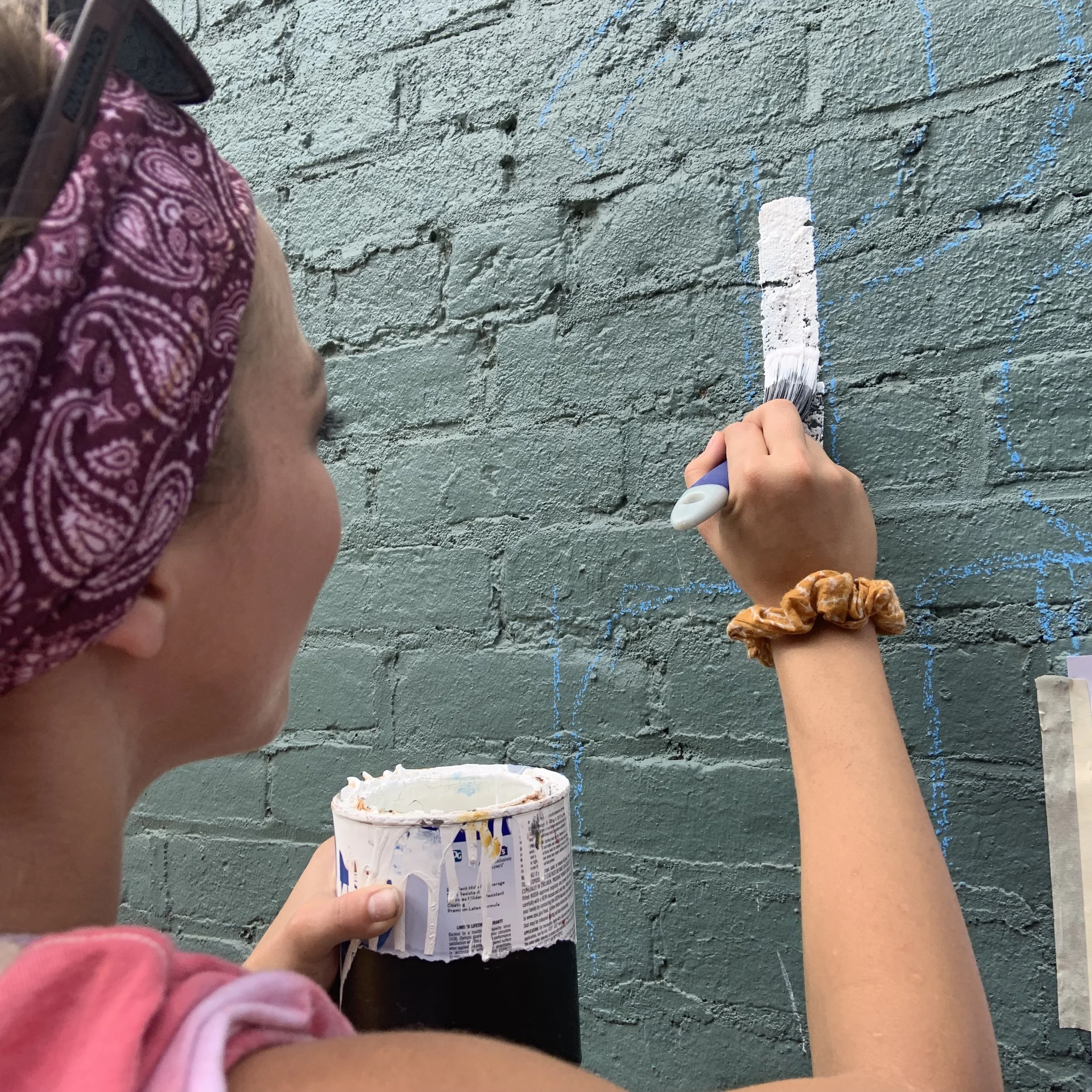 Photo Aug 19, 11 22 56 AM.jpg