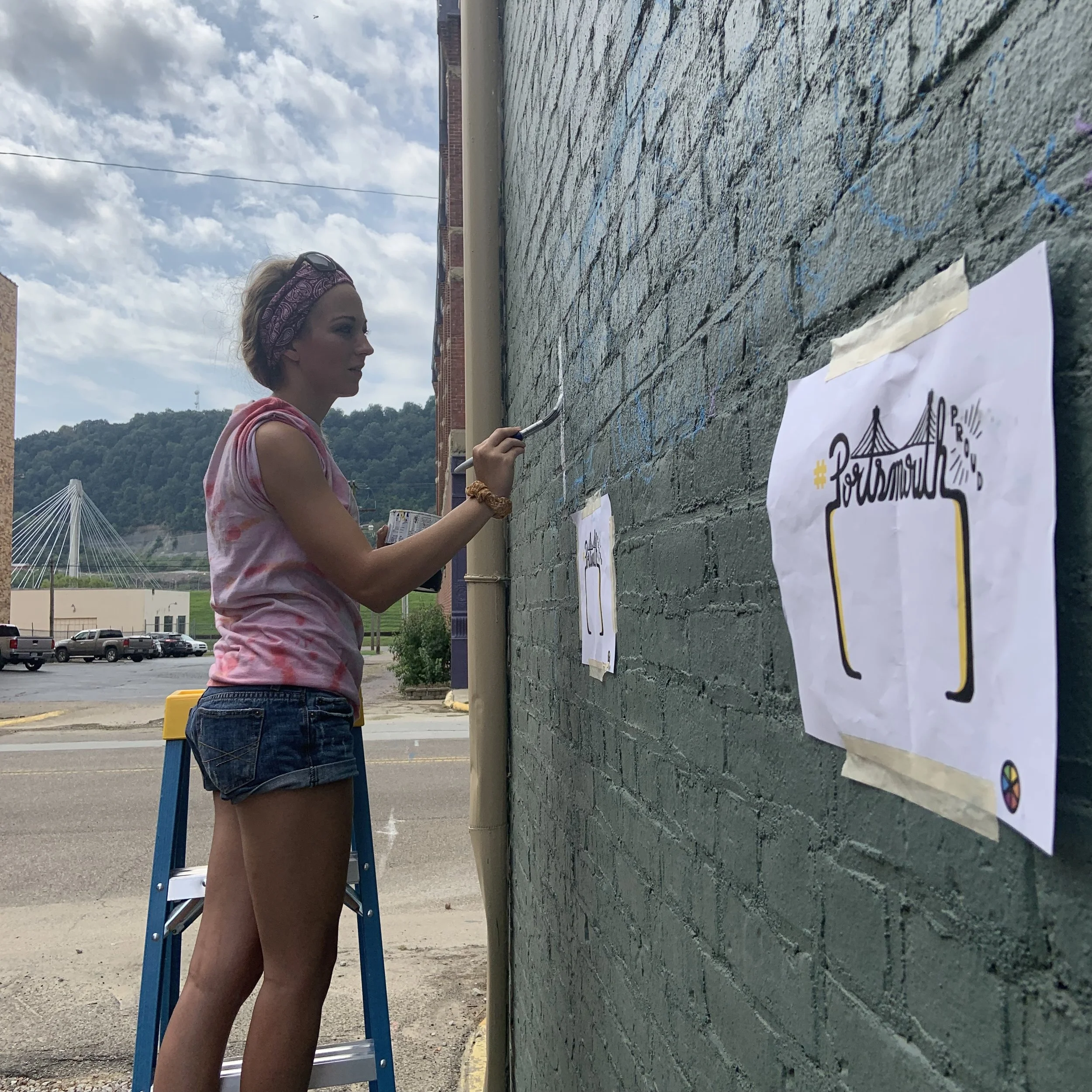 Photo Aug 19, 11 24 00 AM.jpg