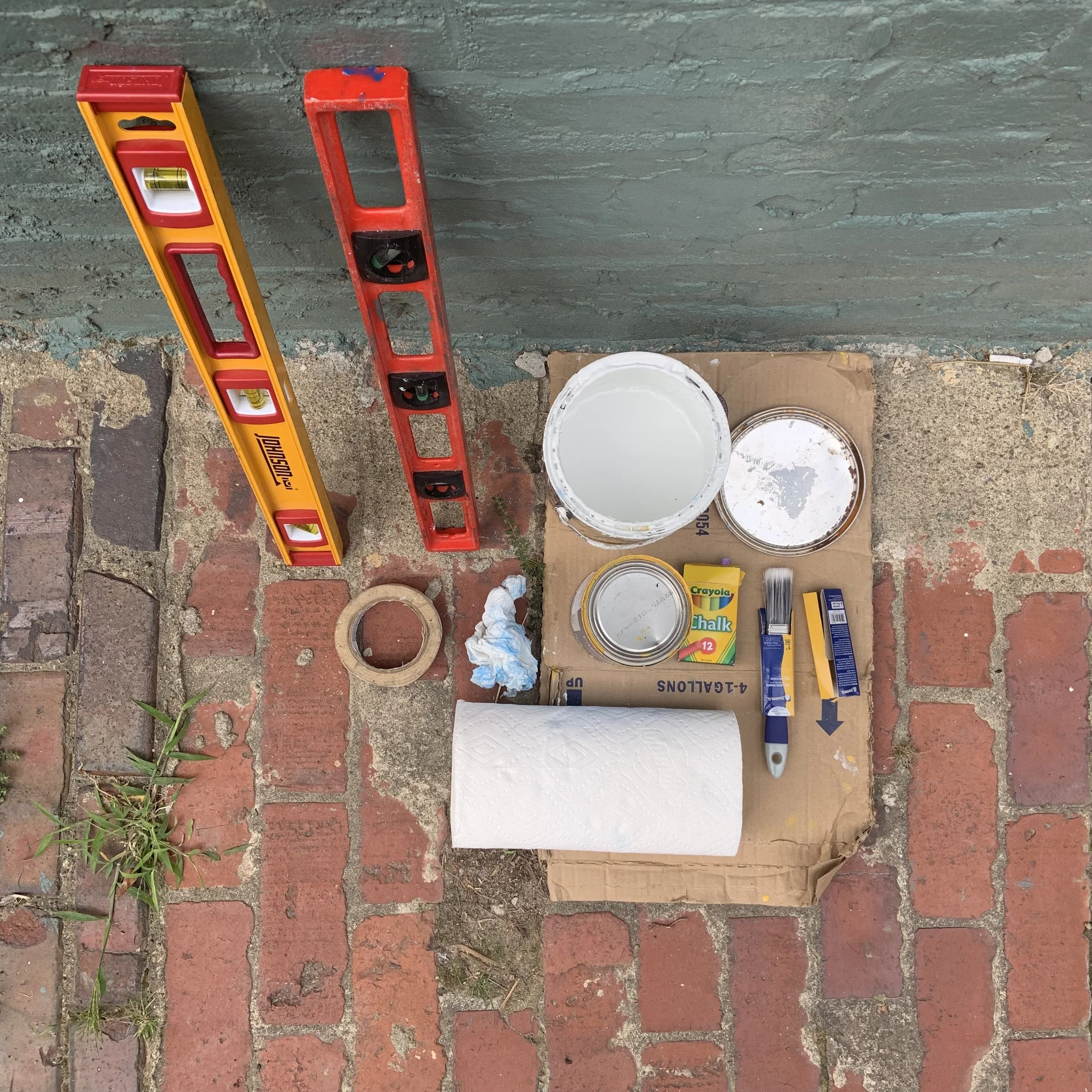 Photo Aug 19, 11 24 47 AM.jpg