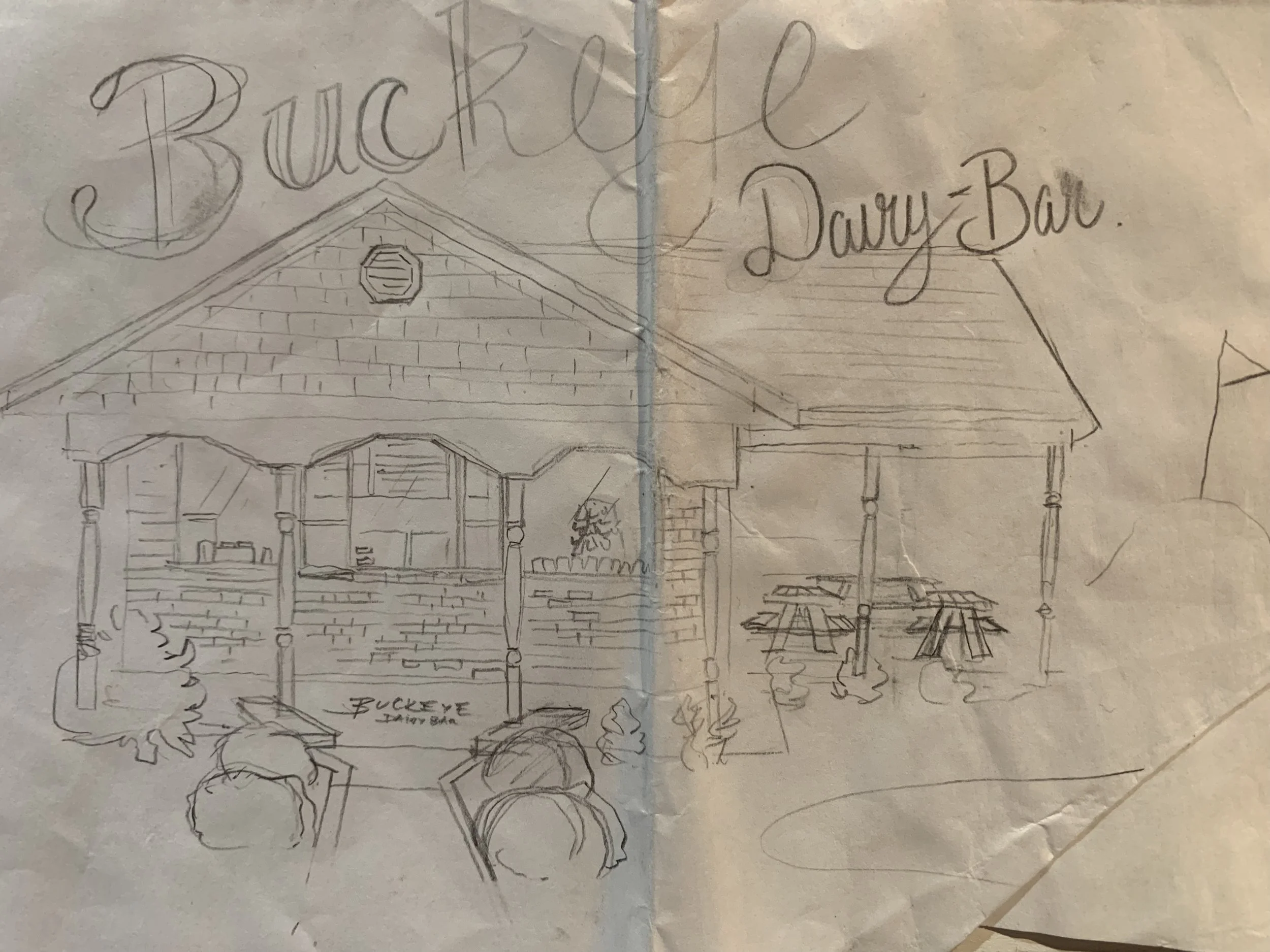 Photo May 15, 3 11 20 PM.jpg