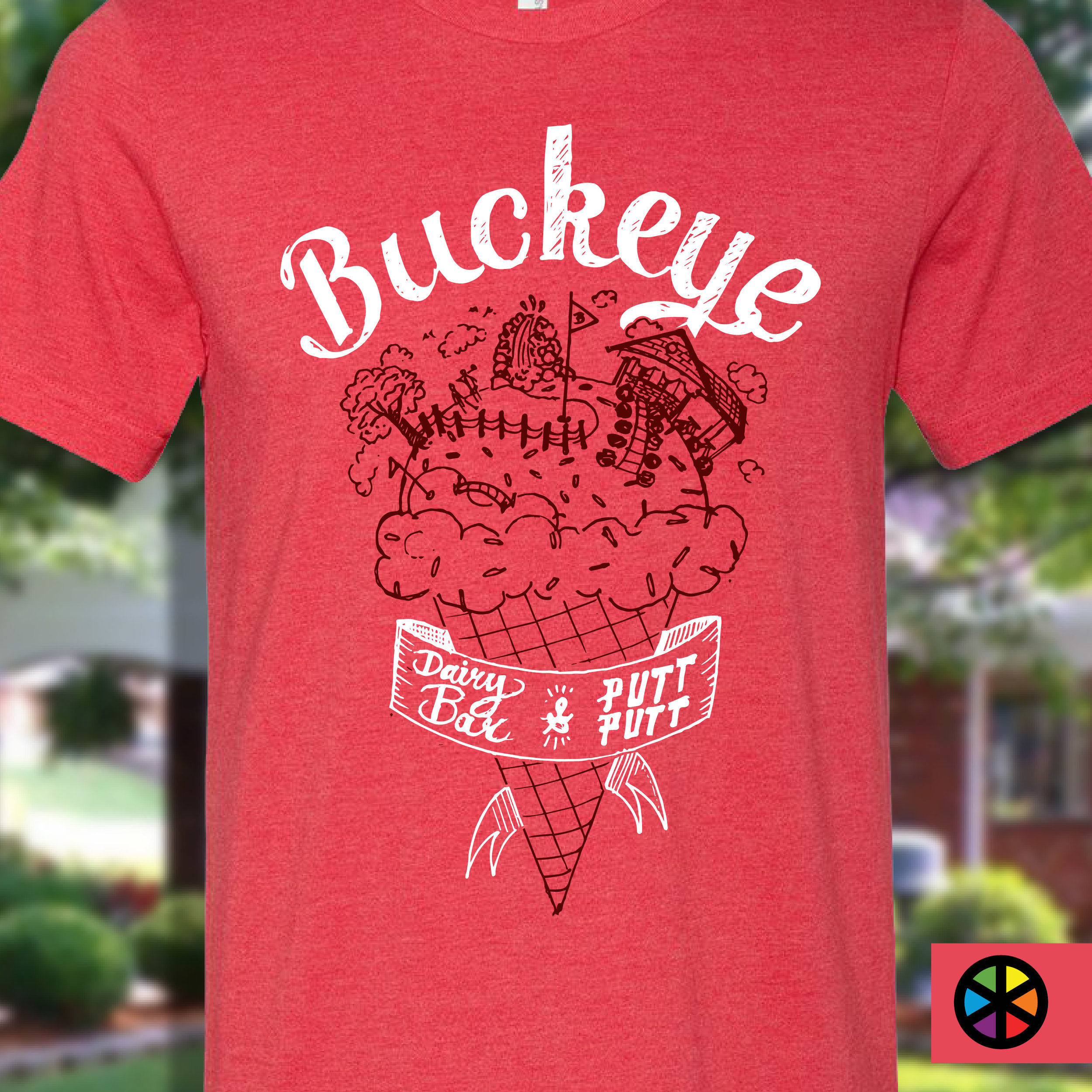 Dairy Bar Shirts Close-07.jpg