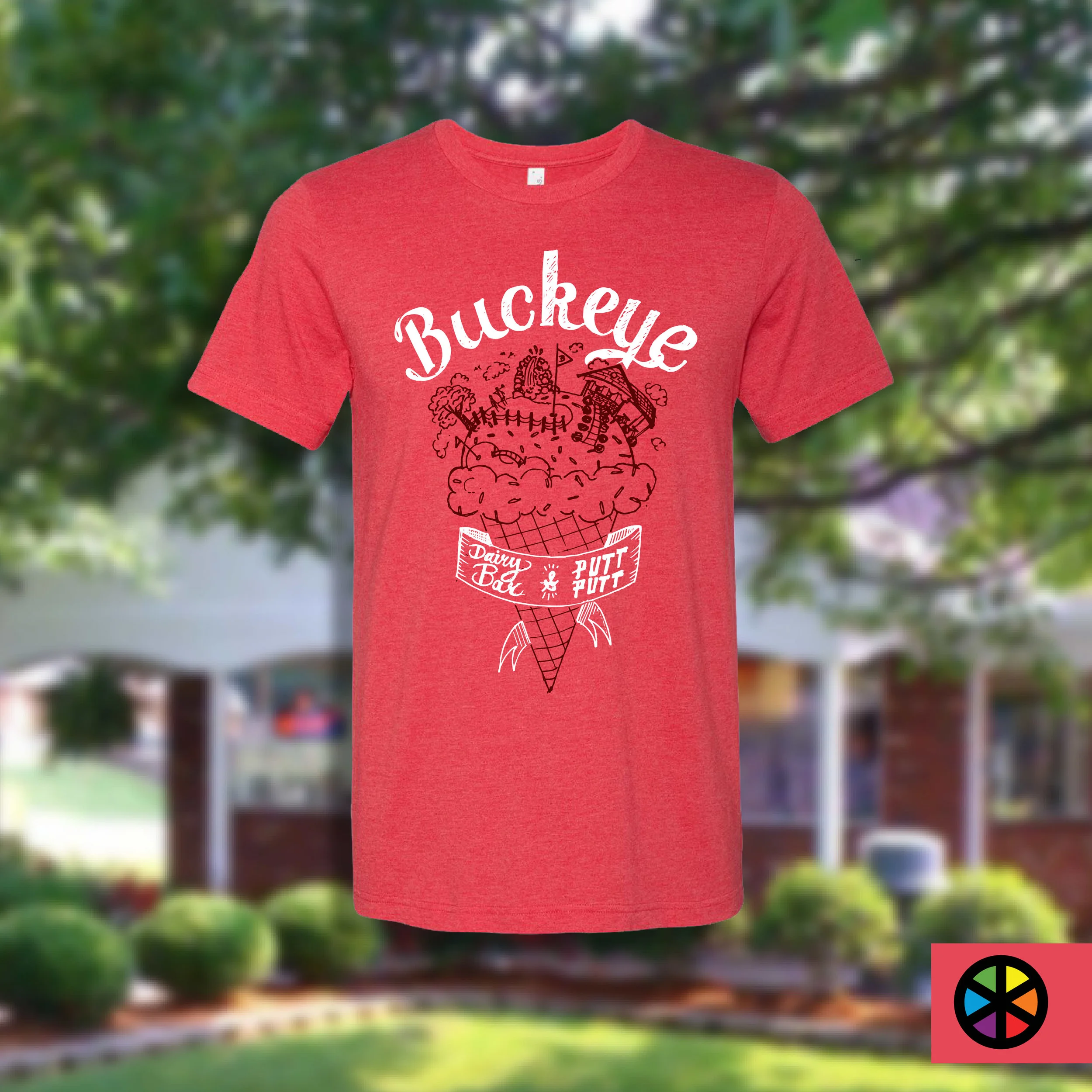 Dairy Bar Shirts-05.jpg