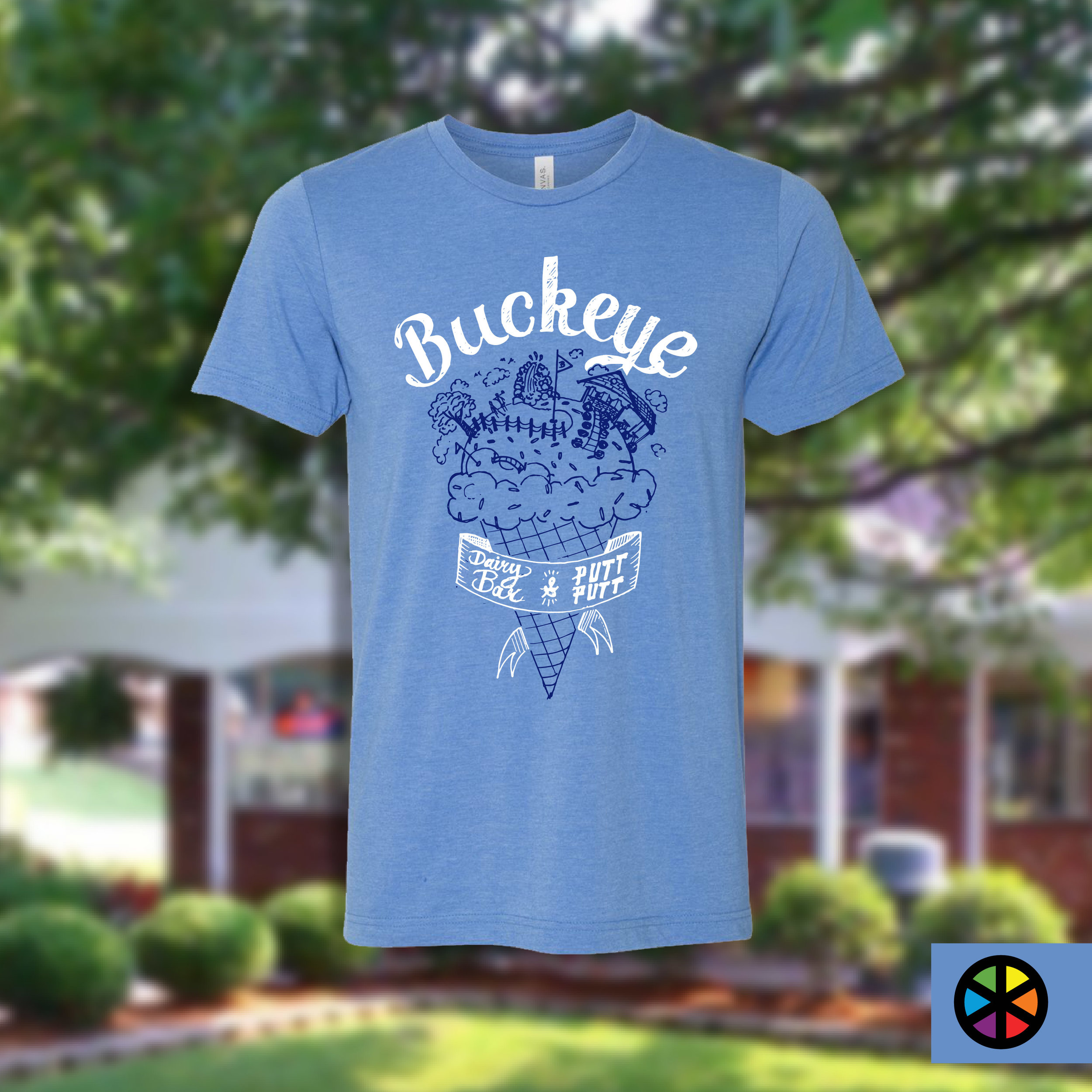 Dairy Bar Shirts-06.jpg