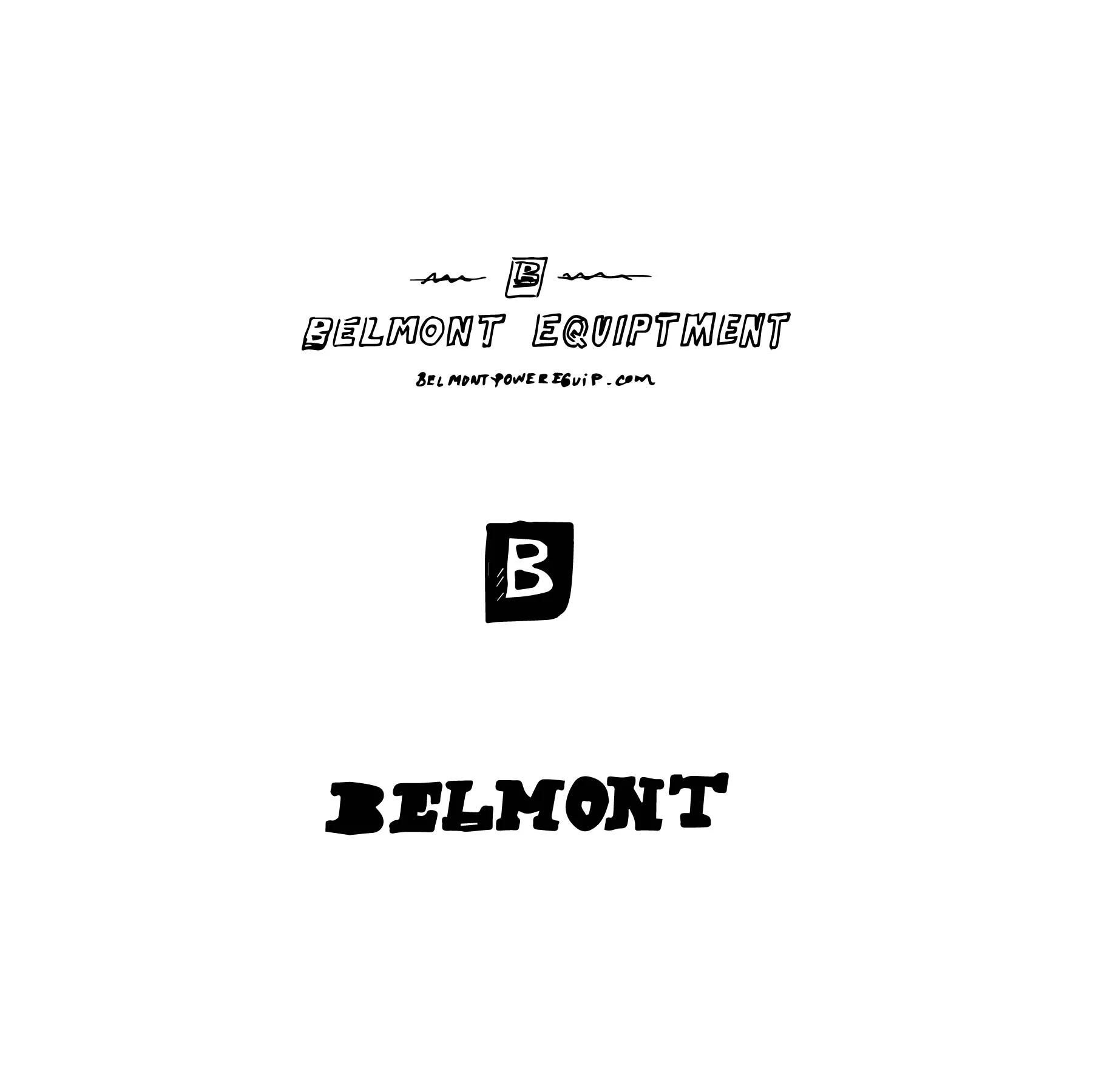 Belmont Equiptment Web-02.jpg