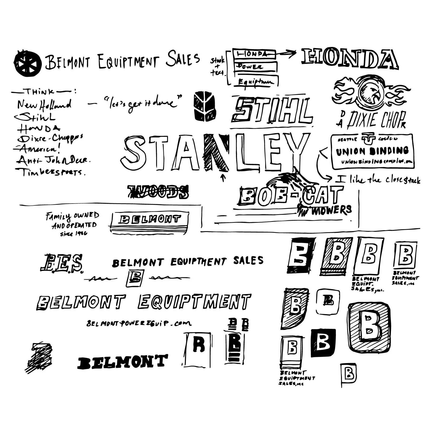 Belmont Equiptment Web-01.jpg