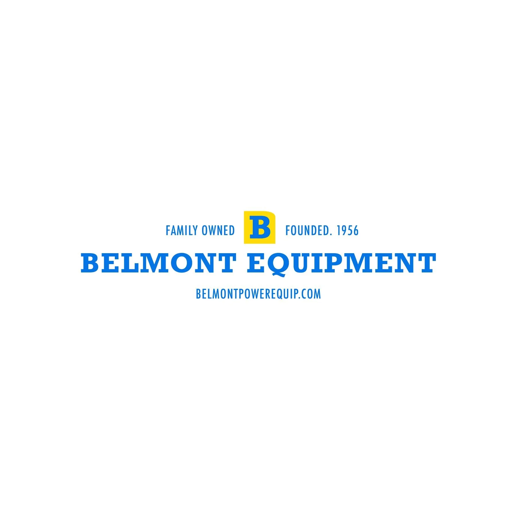 Belmont Equiptment Web-09.jpg