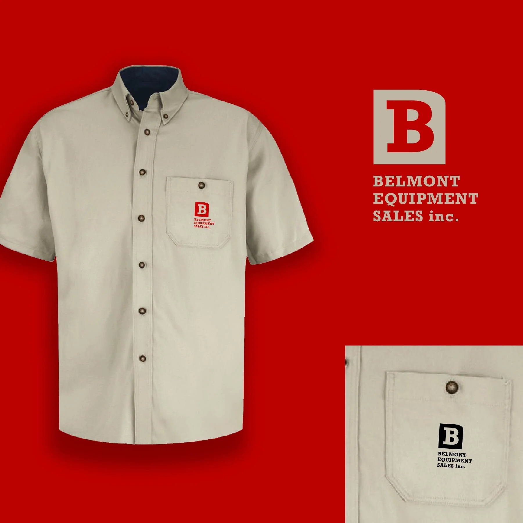 Belmont Equiptment Web-13.jpg