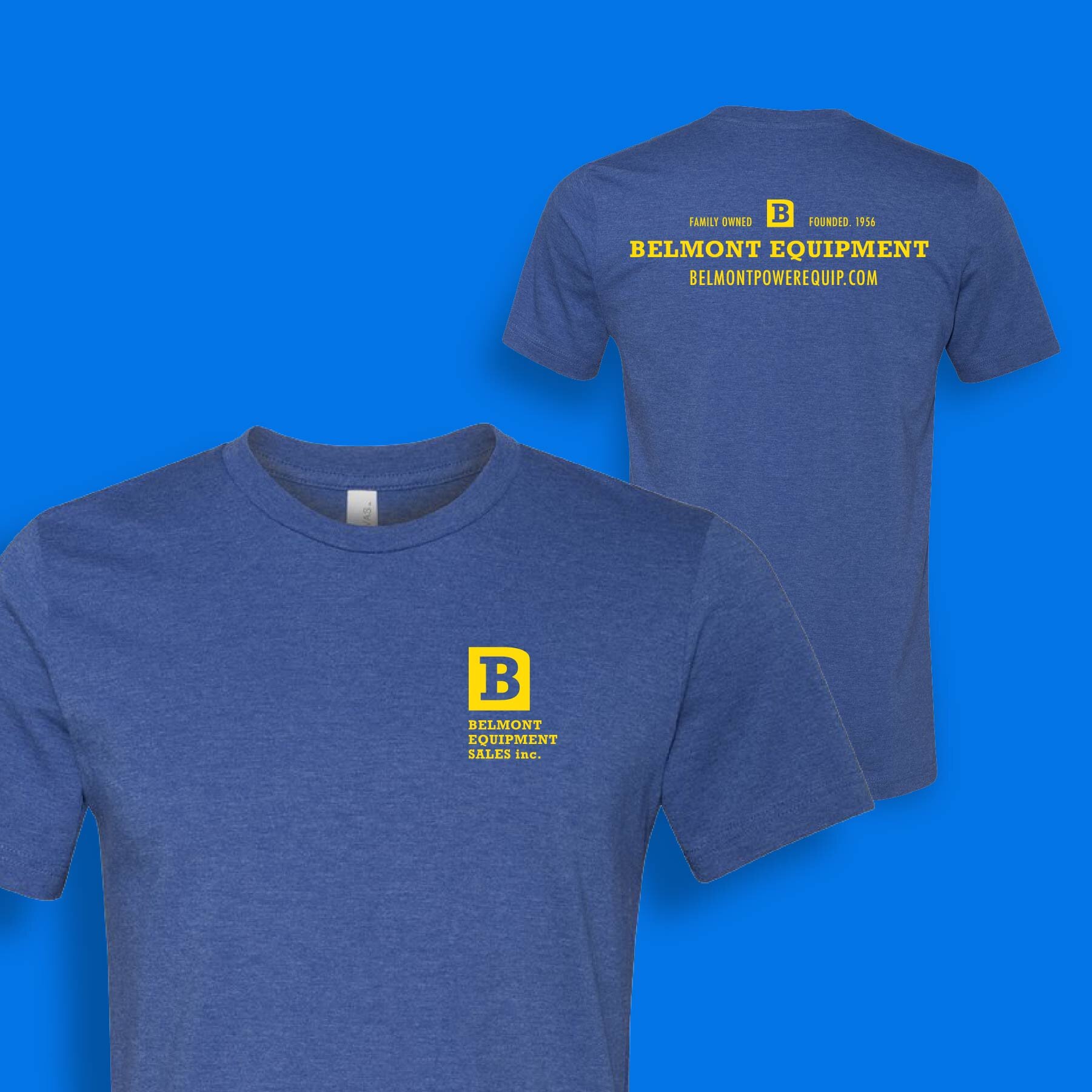 Belmont Equiptment Web-14.jpg