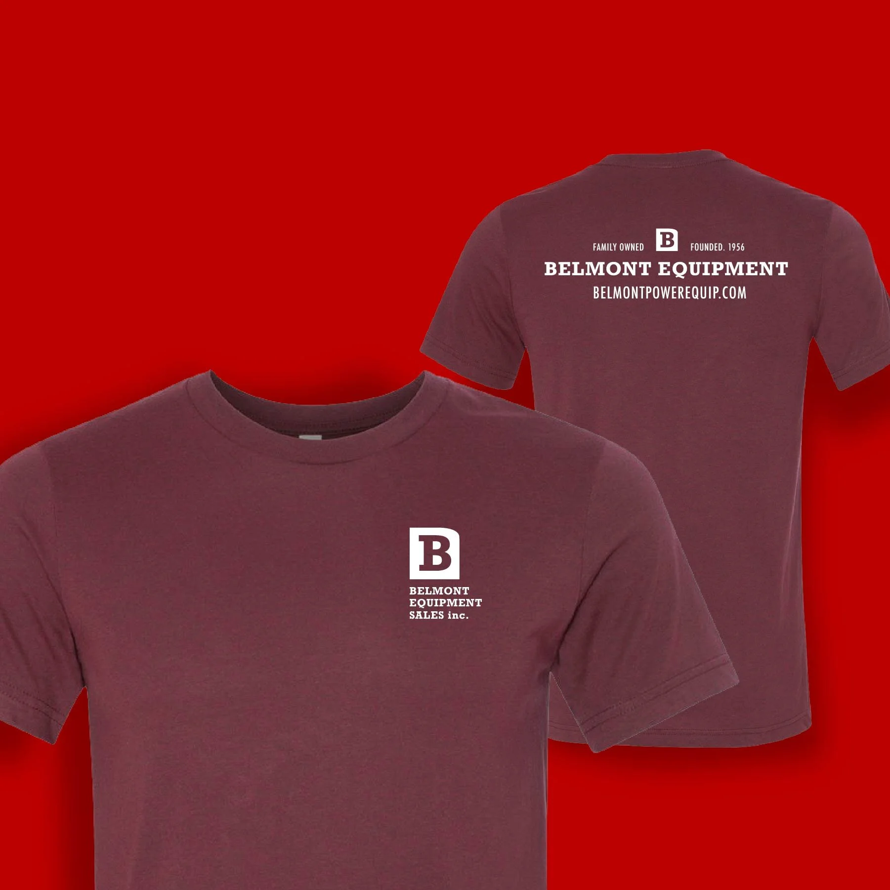 Belmont Equiptment Web-15.jpg