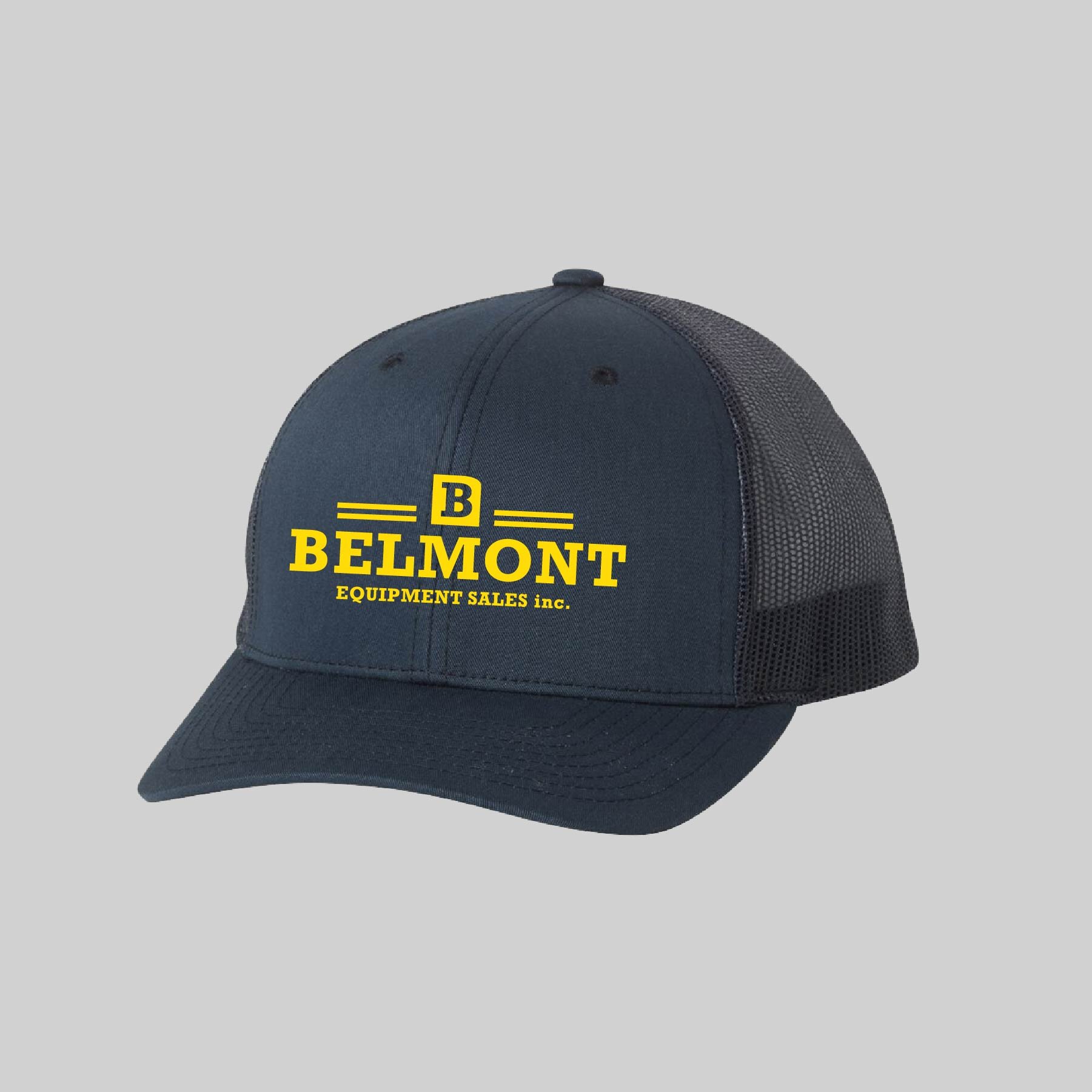 Belmont Equiptment Web-16.jpg