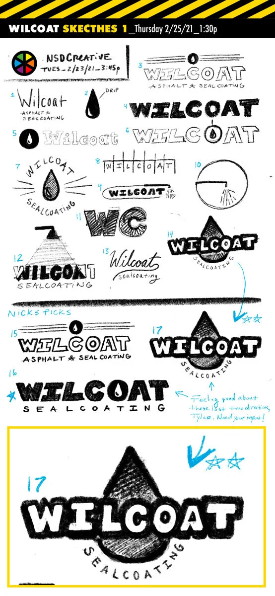 WILCOAT rnd1-01.jpg