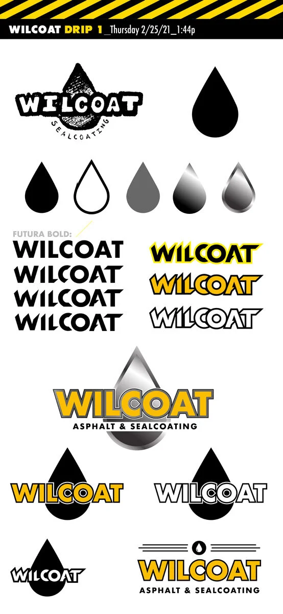 WILCOAT rnd1-03.jpg