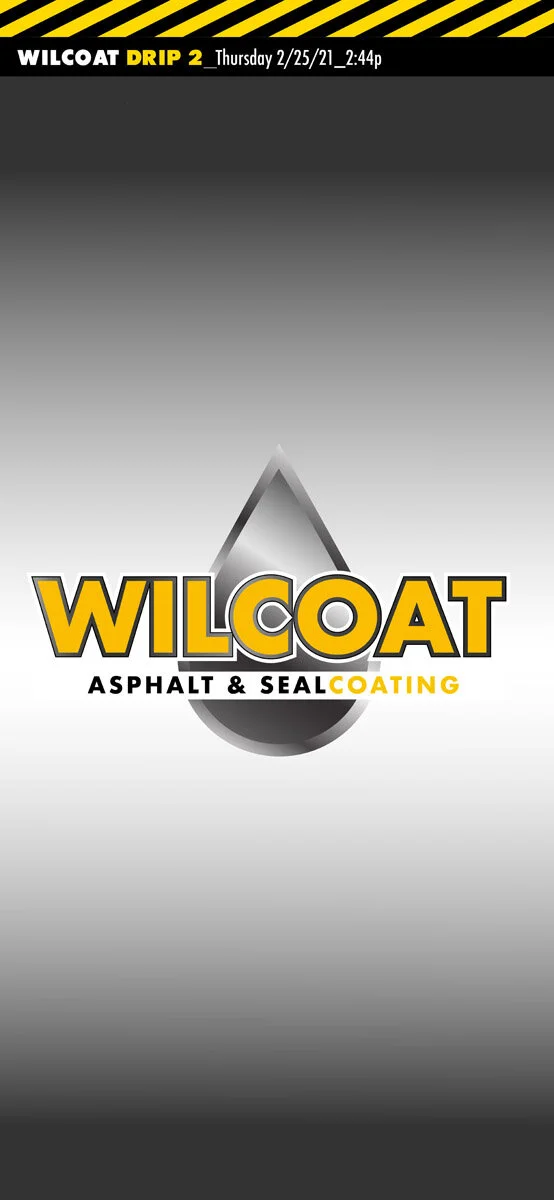 WILCOAT rnd1-04.jpg